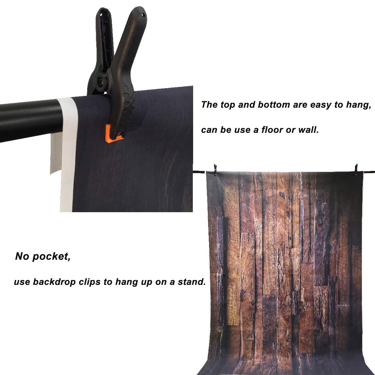 Aperturee 7X5Ft Blue Happy Birthday Backdrop Glitter Diamonds Girls Sweet 16 18Th 21St 30Th 40Th 50Th Women Photography Background Banner Supplies Photo Booth Studio Props Party Decoration Cake Table