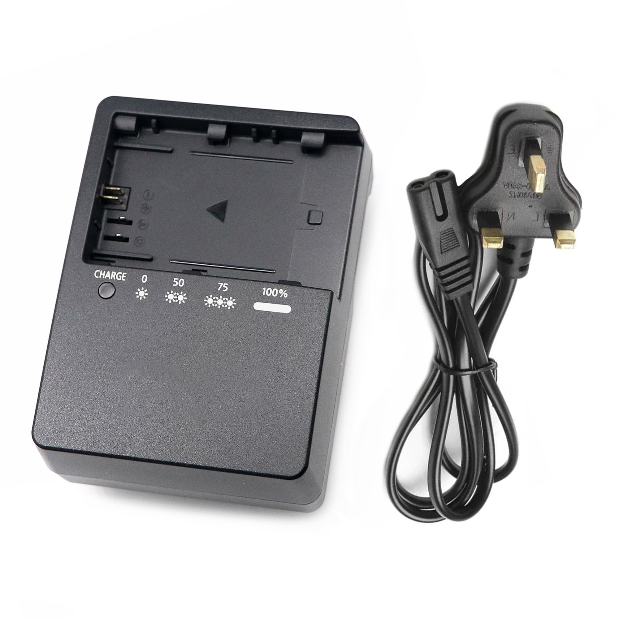 Camulti Lc E6E Lc E6 Battery Charger Fast Charging For Canon Lp E6Nh Lp E6N Lp E6 Battery Eos 70D 60D 5D Mark Iii 5D Mark 6D