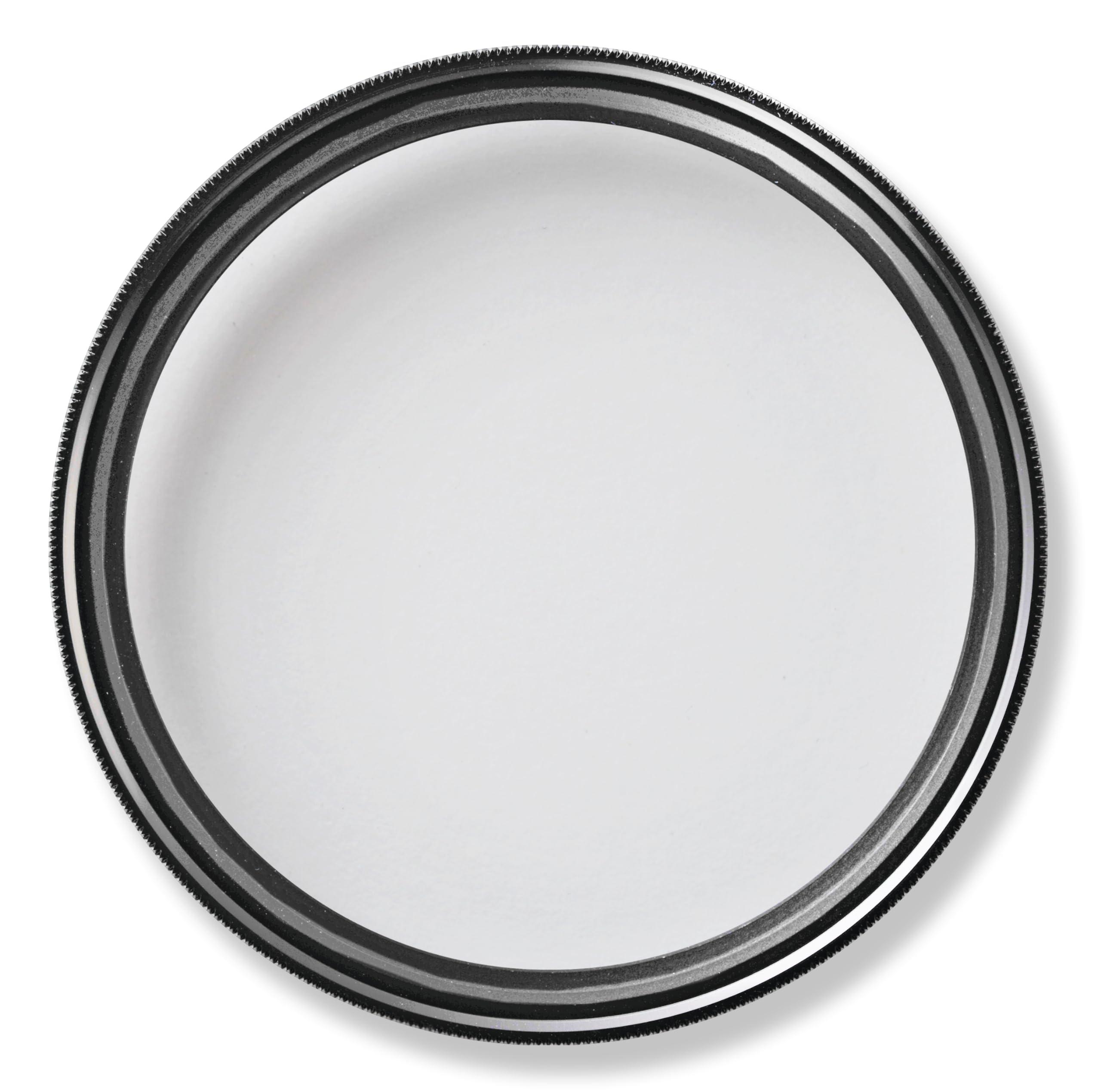 Zeiss 67Mm T* (Uv) Ultraviolet Filter