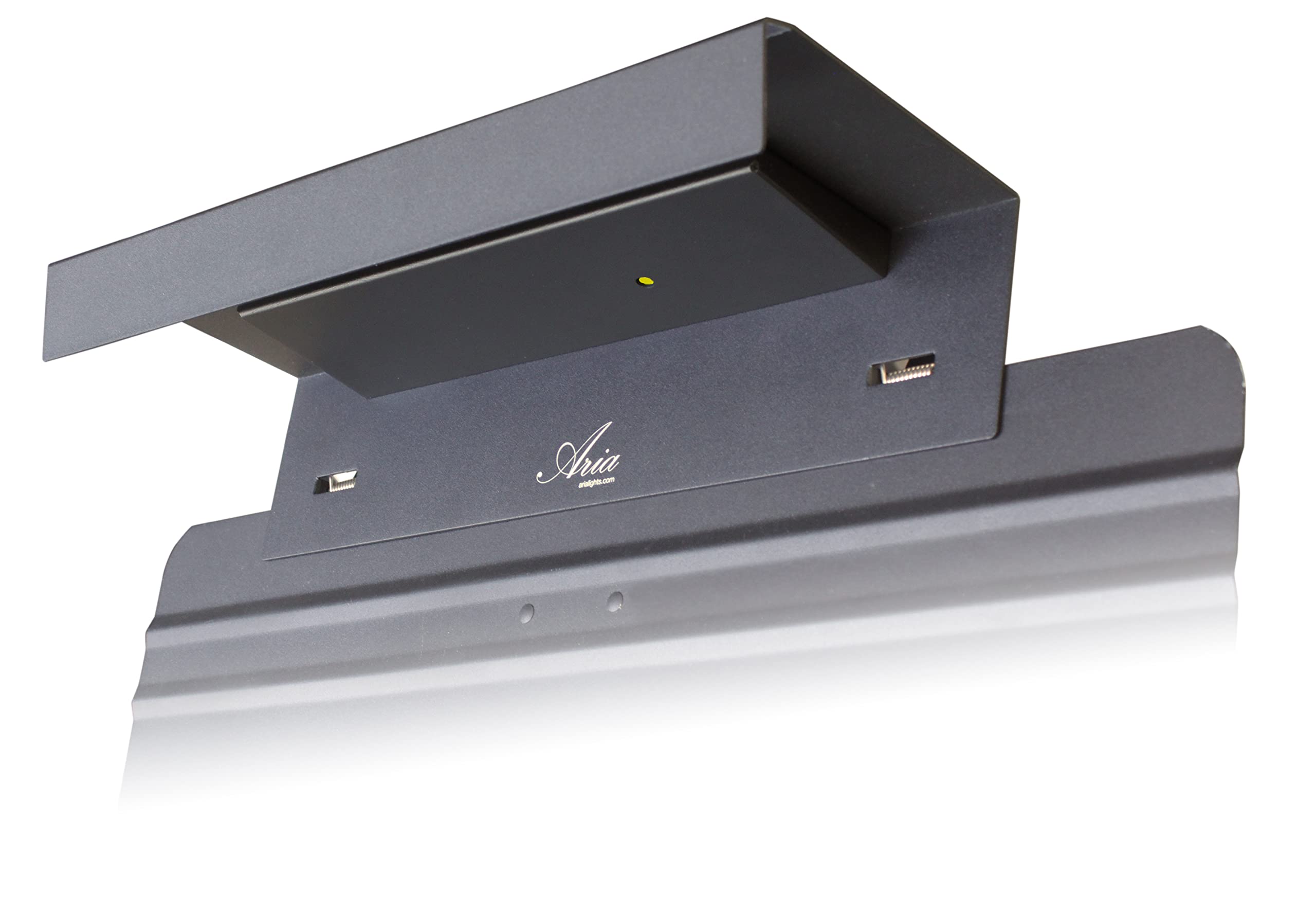 Aria Forte Rechargeable Led Music Stand Light (Model F2)