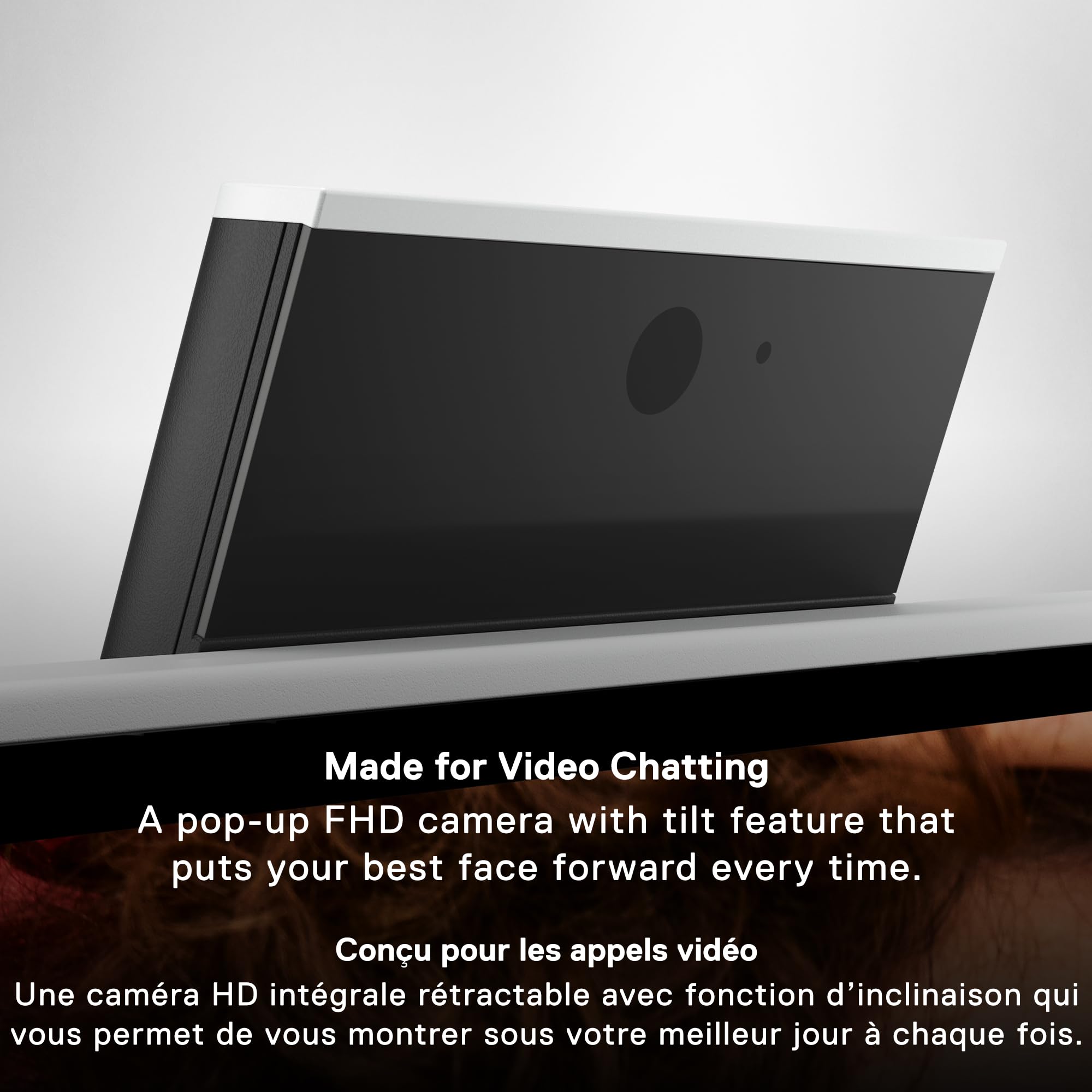 Dell Inspiron 5420 All In One desktop   23.8 inch FHD 60 Hz Display, Core i5 1335U Processor, 16GB DDR4 RAM, 1TB SSD, Intel Iris Xe Graphics, Windows 11 Home, Premium Support & Dell Migrate   White