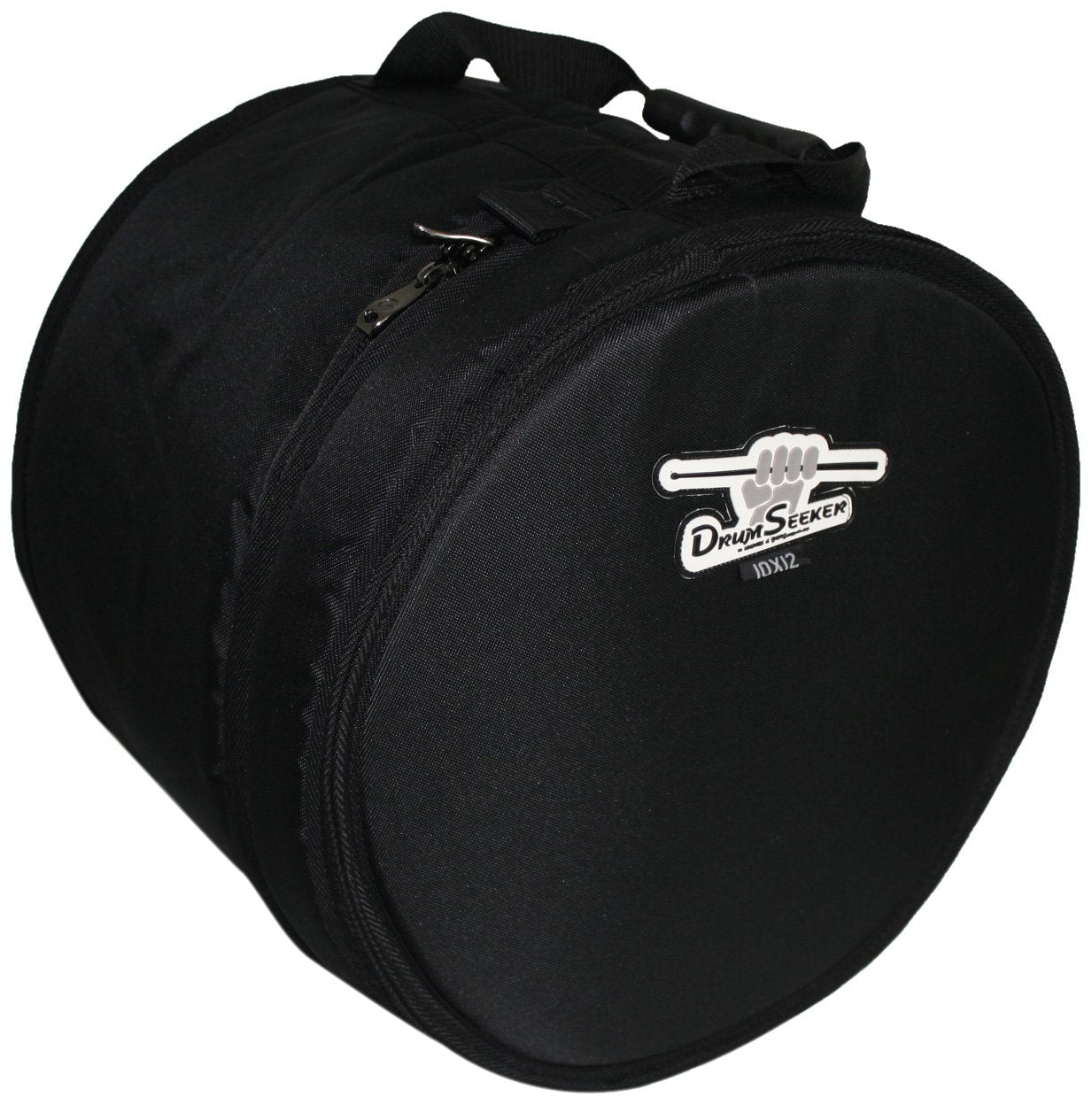 Humes & Berg DS427 9 X 13-Inches Drum Seeker Tom Drum Bag