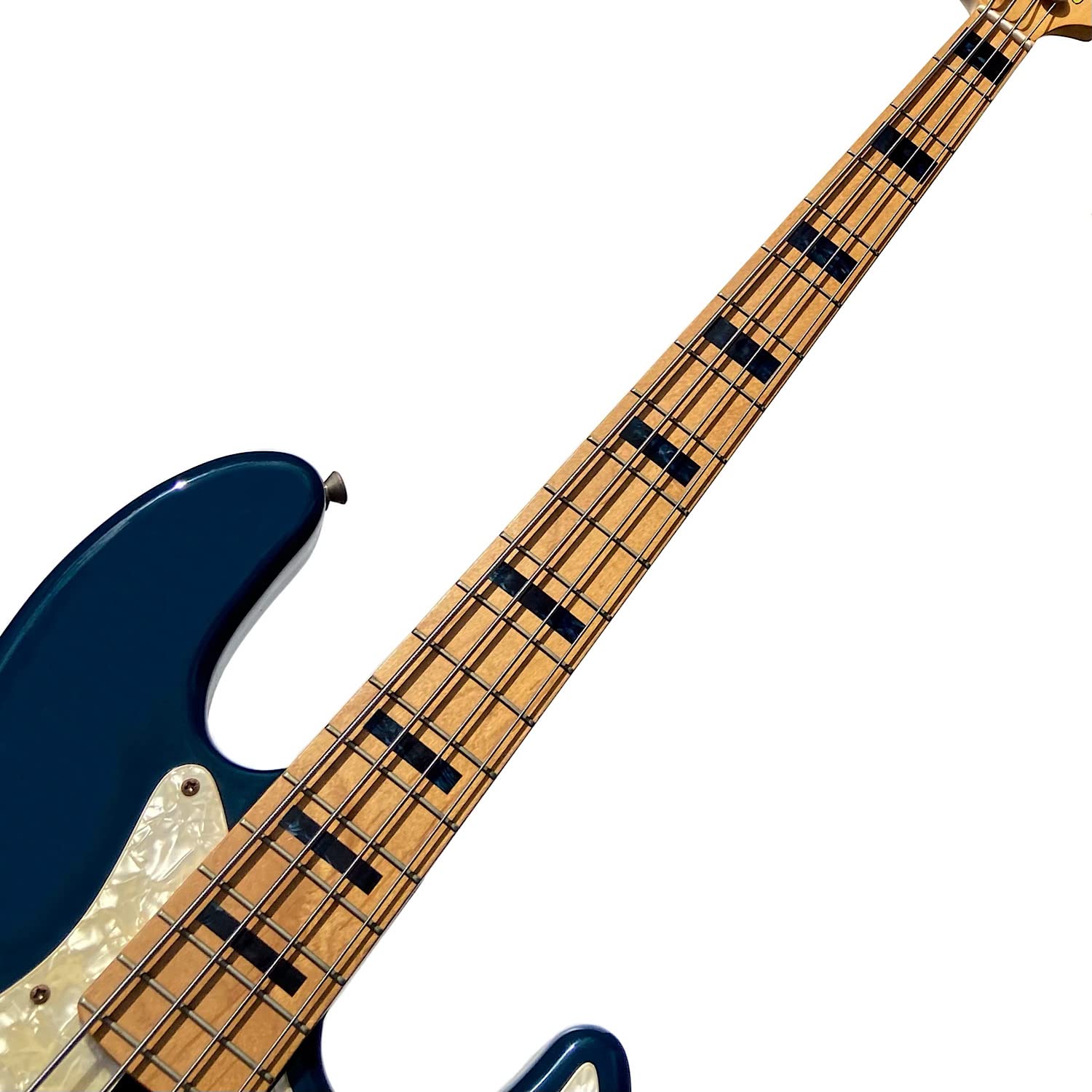 Inlaystickers Sticker/Decal (Fb 101J Bp)