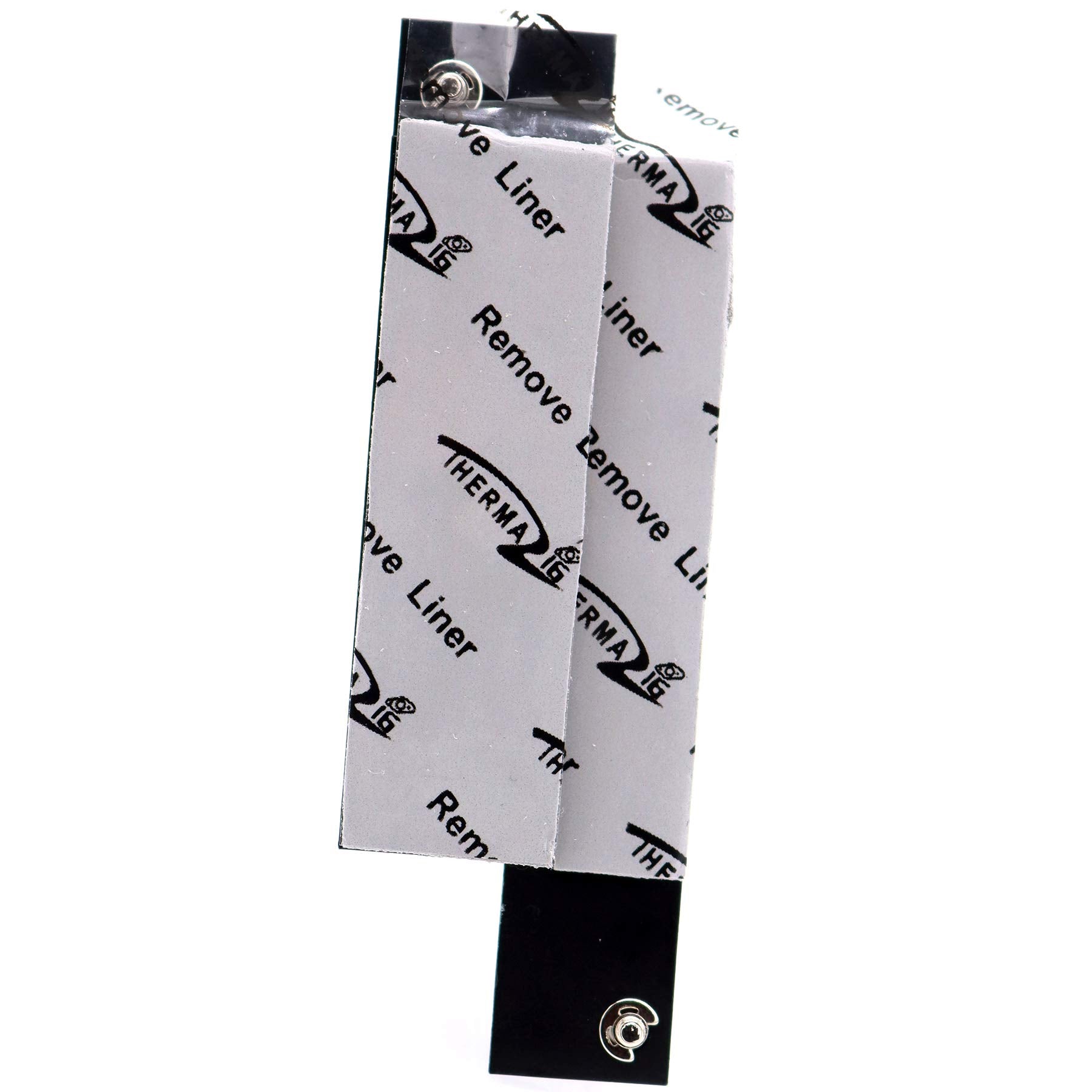 Deal4Go Vr Voltage Regulator Vrm Heatsink Thermal Module 0612F7 612F7 For Dell Xps 8940 Optiplex 7080 7090 G5 Se 5000