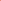 Huamei Seamless Photography Background Paper, Photo Backdrop Paper 53 Inches Wide X 16 Feet, (4.4X16 Feet) (Bright Orange)