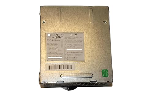 Hp Compaq Part Number 611481 001, 613762 001 240W Power Supply Cfh0240Ewwb