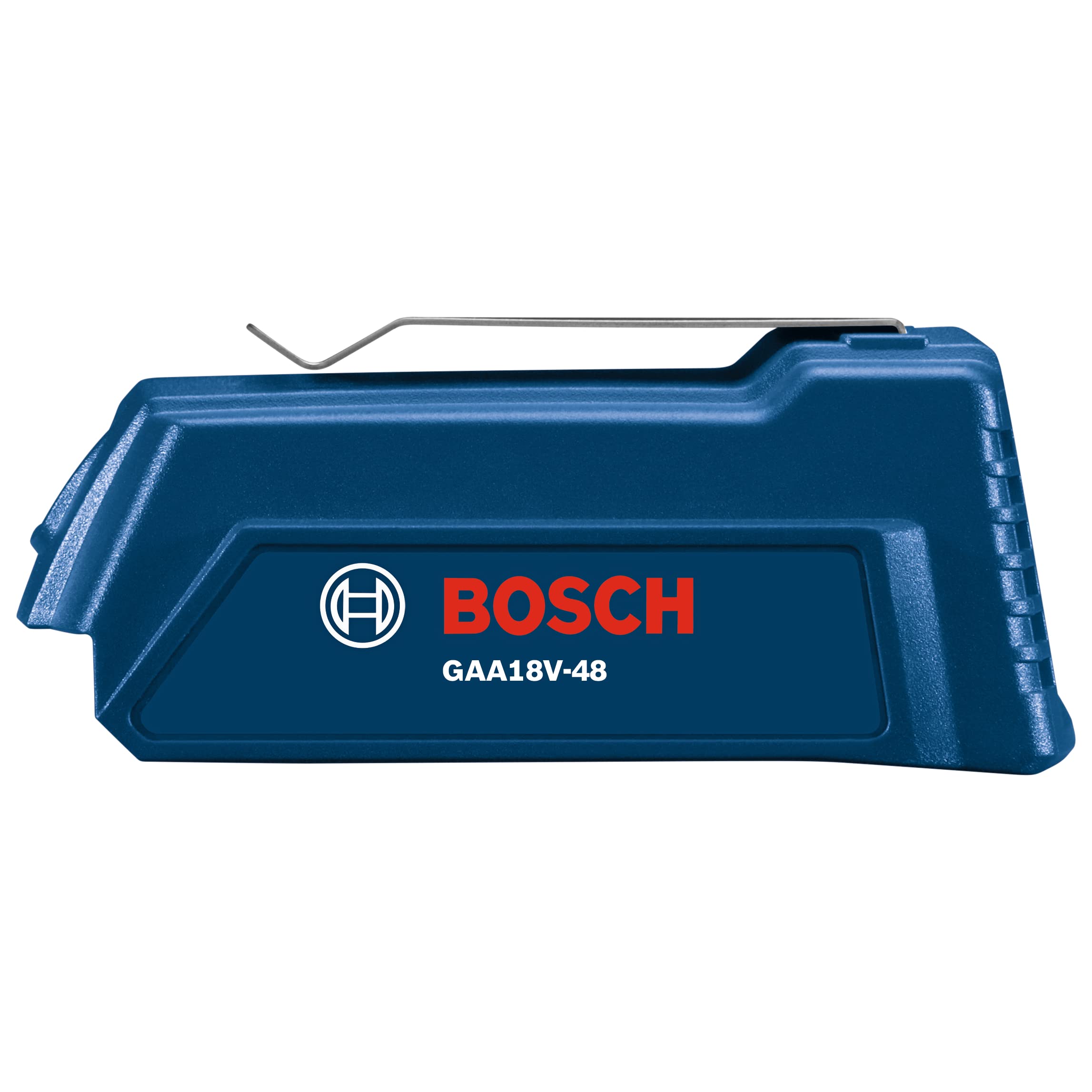 Bosch Gaa18V 48N 18V Usb Portable Power Adapter