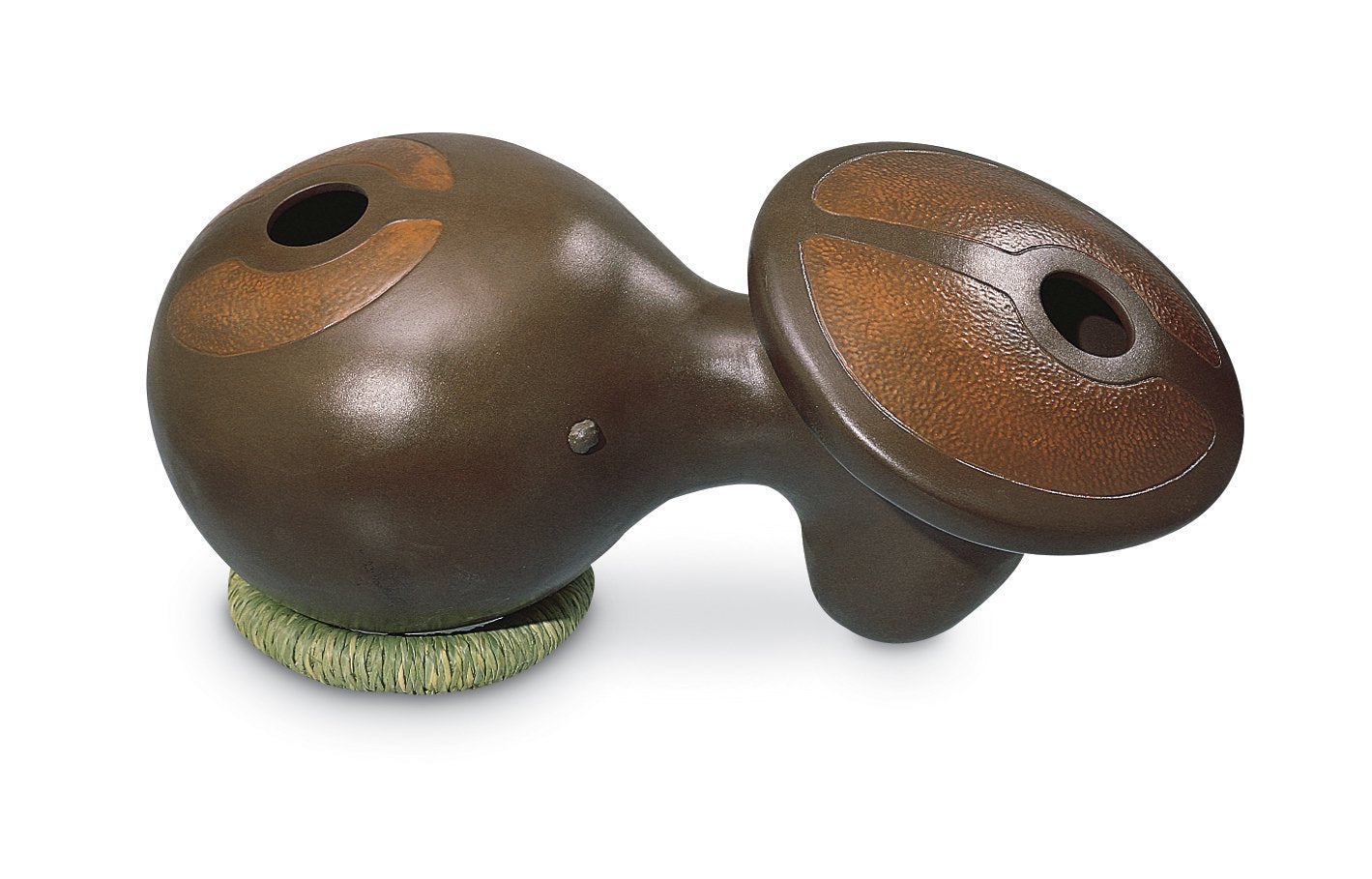 LP Udu Drum Udongo Ii