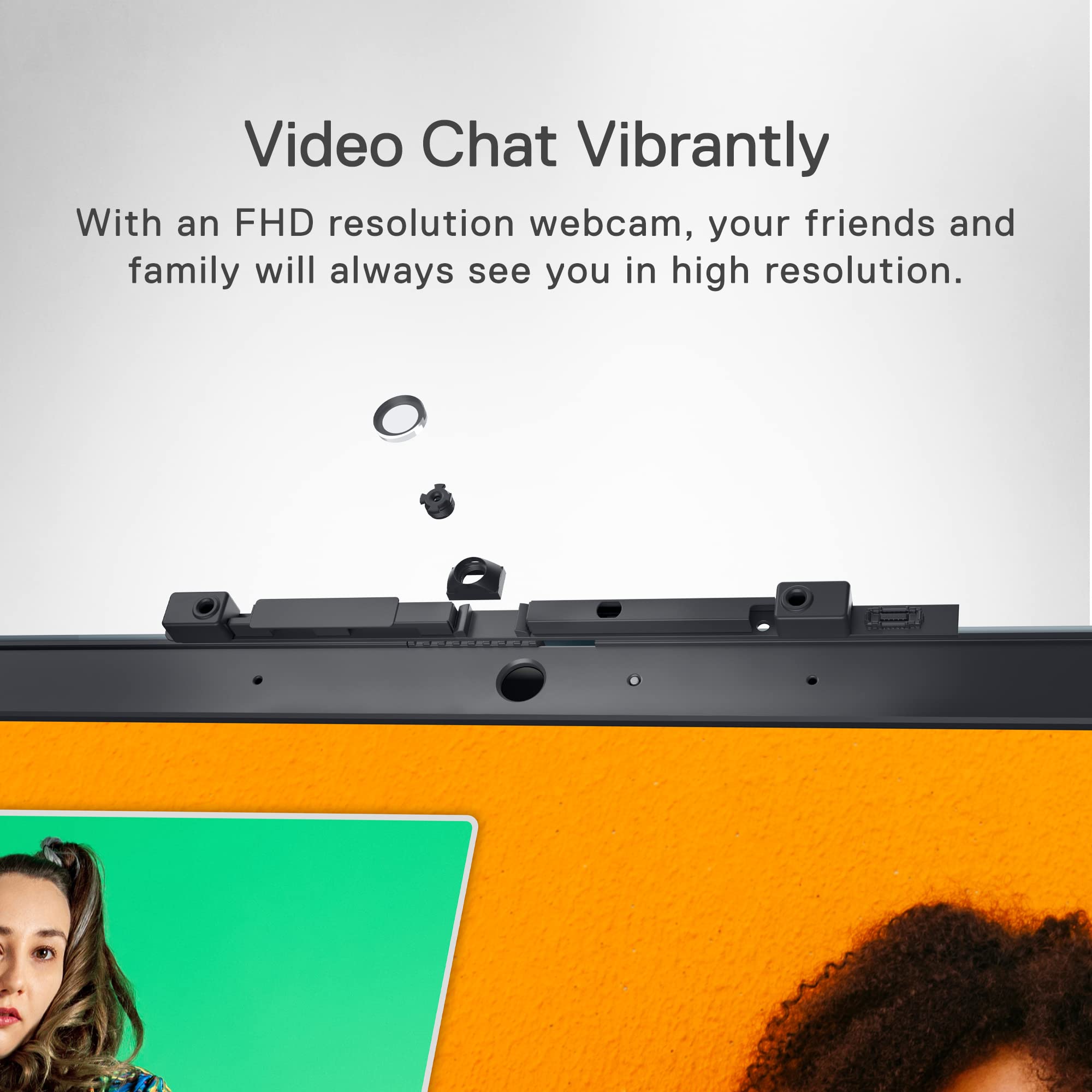 Dell Inspiron 14 Plus 7420 Laptop - 14 Inch, 2.2K 16:10, Intel Core I7-12700H, 16Gb Ddr5 Ram, 1Tb Ssd, Intel Iris Xe, 2 Yr Onsit