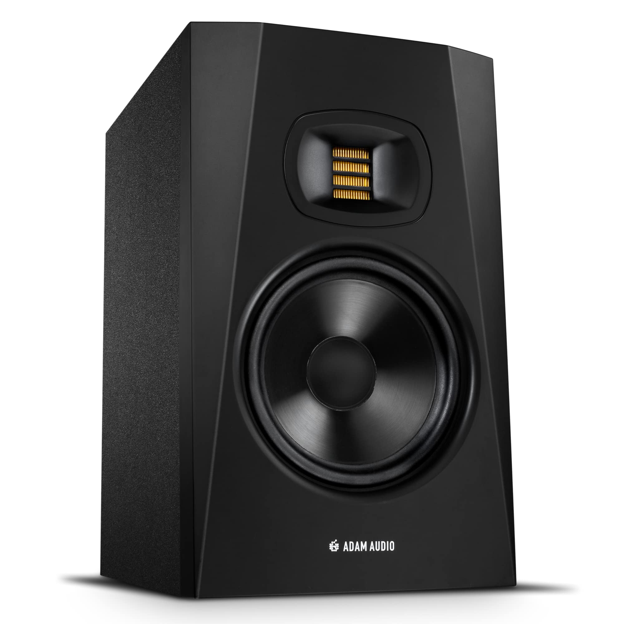Adam Audio T7V Studio Monitor Single