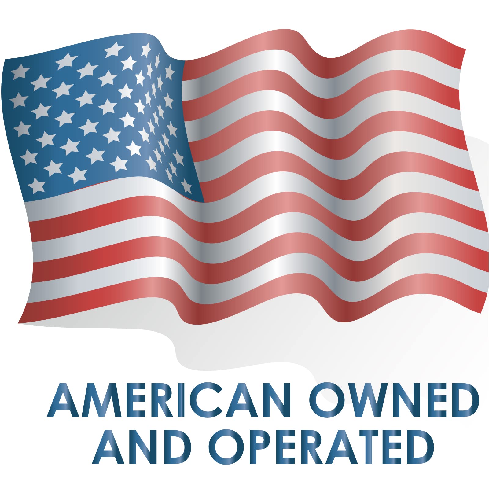 Raparts 540609R1 New 7/8'' X 91'' V Belt Fits Case Ih Mower Conditioner Model 990