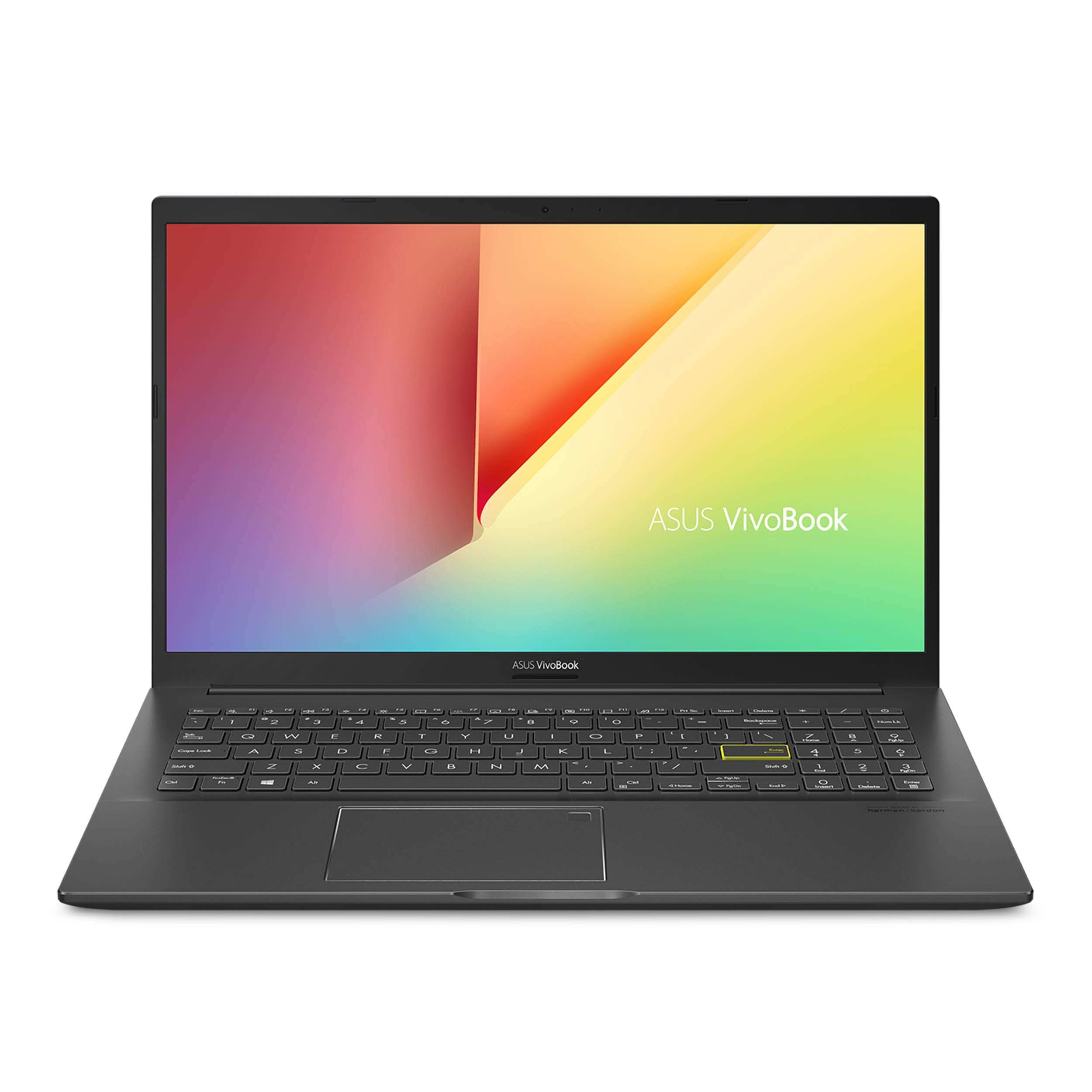 ASUS NB S513UADS74 15.6 Ryzen7 5700U 8G 1T Radeon Graphics W10H Retail