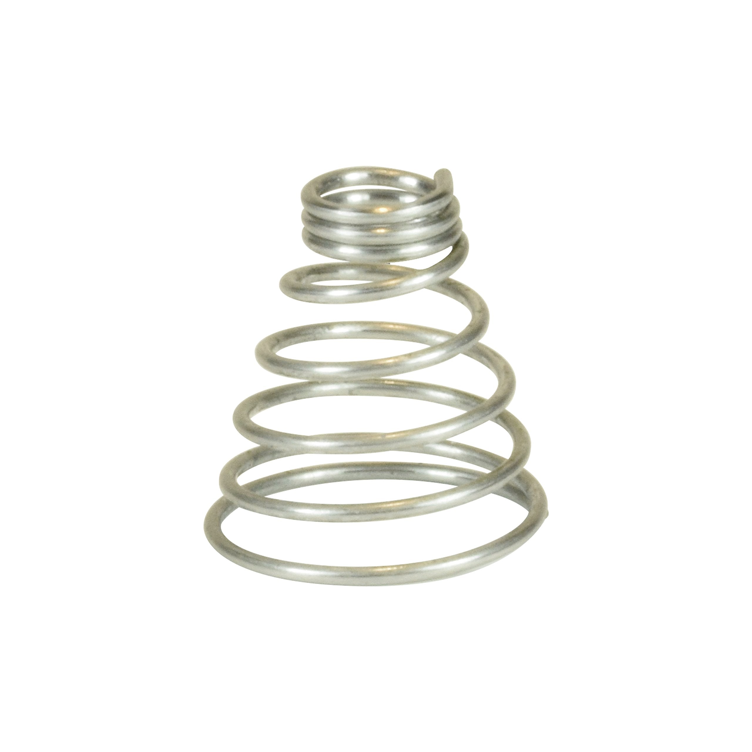 Univen Spring Fits Pump Tube Of Farberware Electric Coffee Percolators