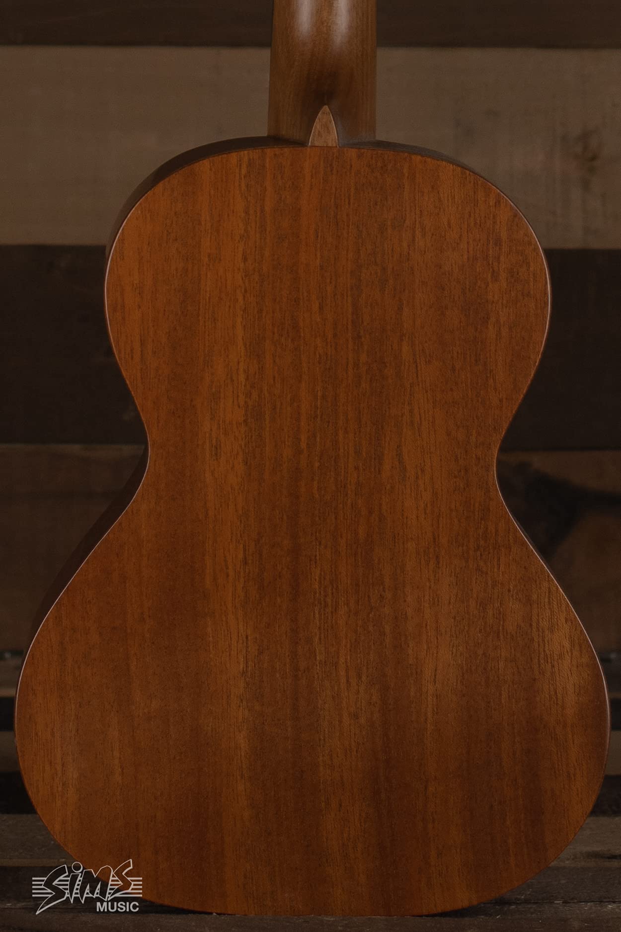 Cordoba 20Tm Mahogany Tenor Ukulele