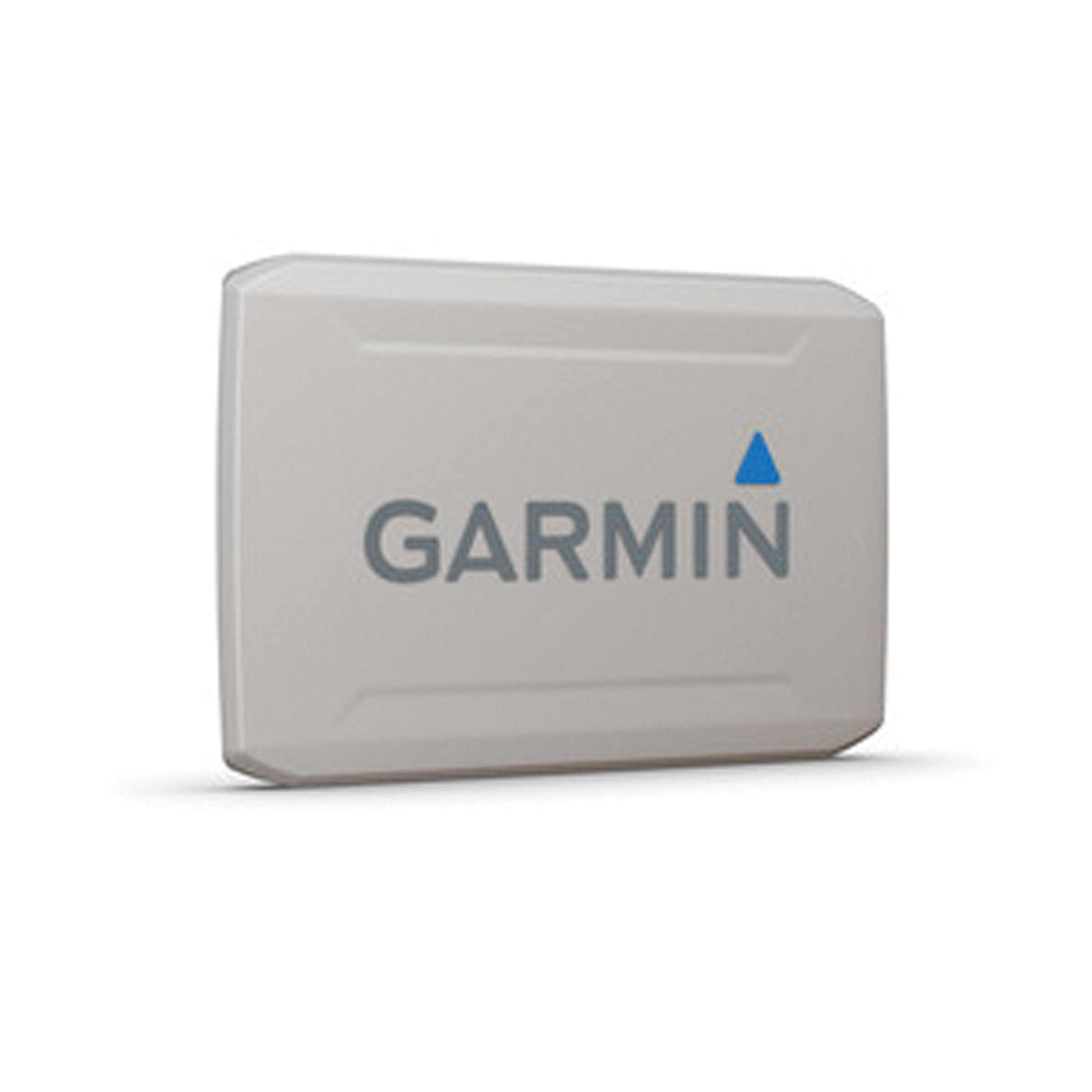 Garmin 010-12670-00 Protective Cover (For Echomap Plus 4Xcv),WBEEAB0792TGWP1