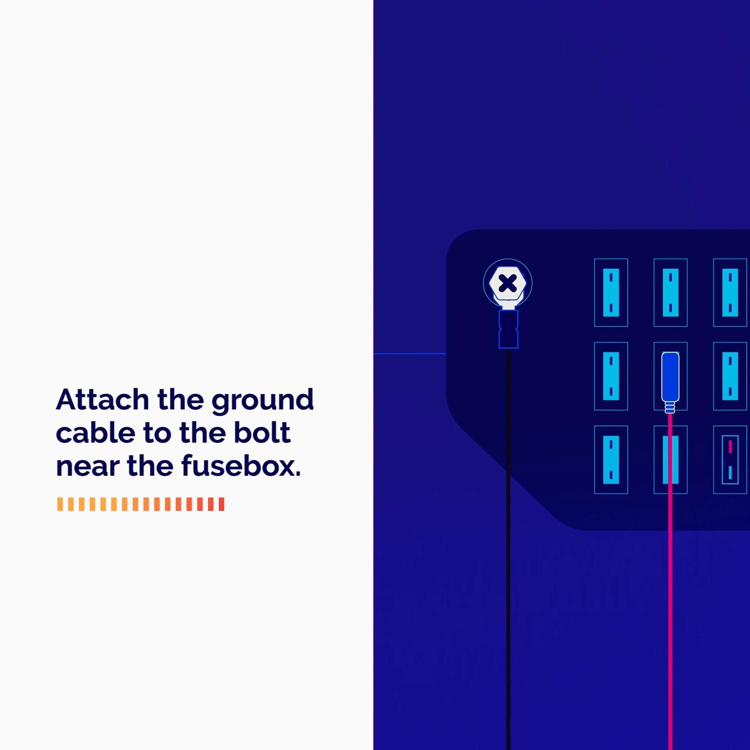 Rexing Smart Hardwire Kit Mini Usb Port For All Supercapacitor Models   V1 4K, V1P, V3, V2 Pro, V5, S1 Series, V1P Pro Series, M