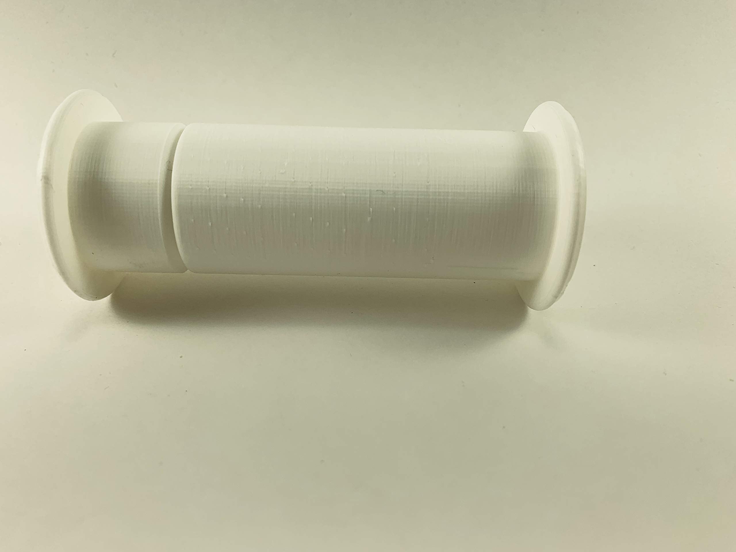 Wall Eye Ethernet Port 3/4'' Id   Fits Thickness Variance Of Between 3 7/8''   5 3/8'' This Unit Allows The Running Of Wires, Tu