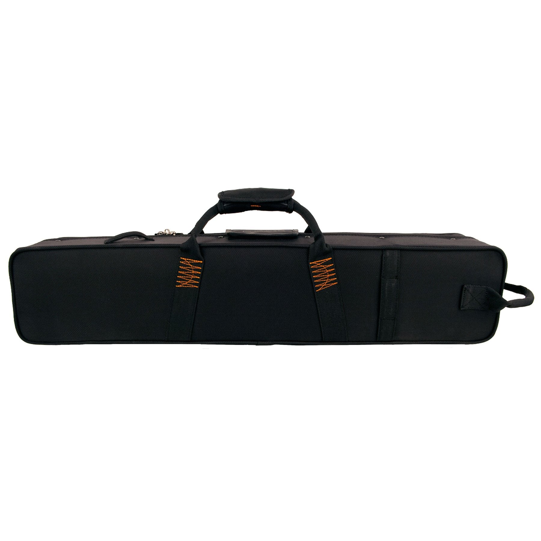 Straight Soprano Saxophone Pro Pac Case By Protec, Model Pb310,Black