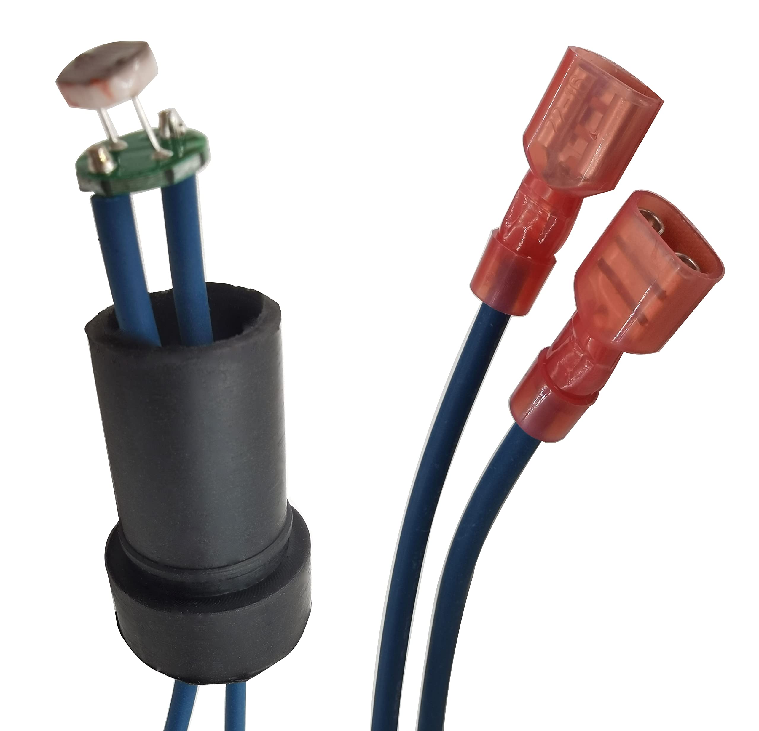 Pp236 Photocell For Reddy Remington Master Knipco Desa M16656 24 Space Heater Parts