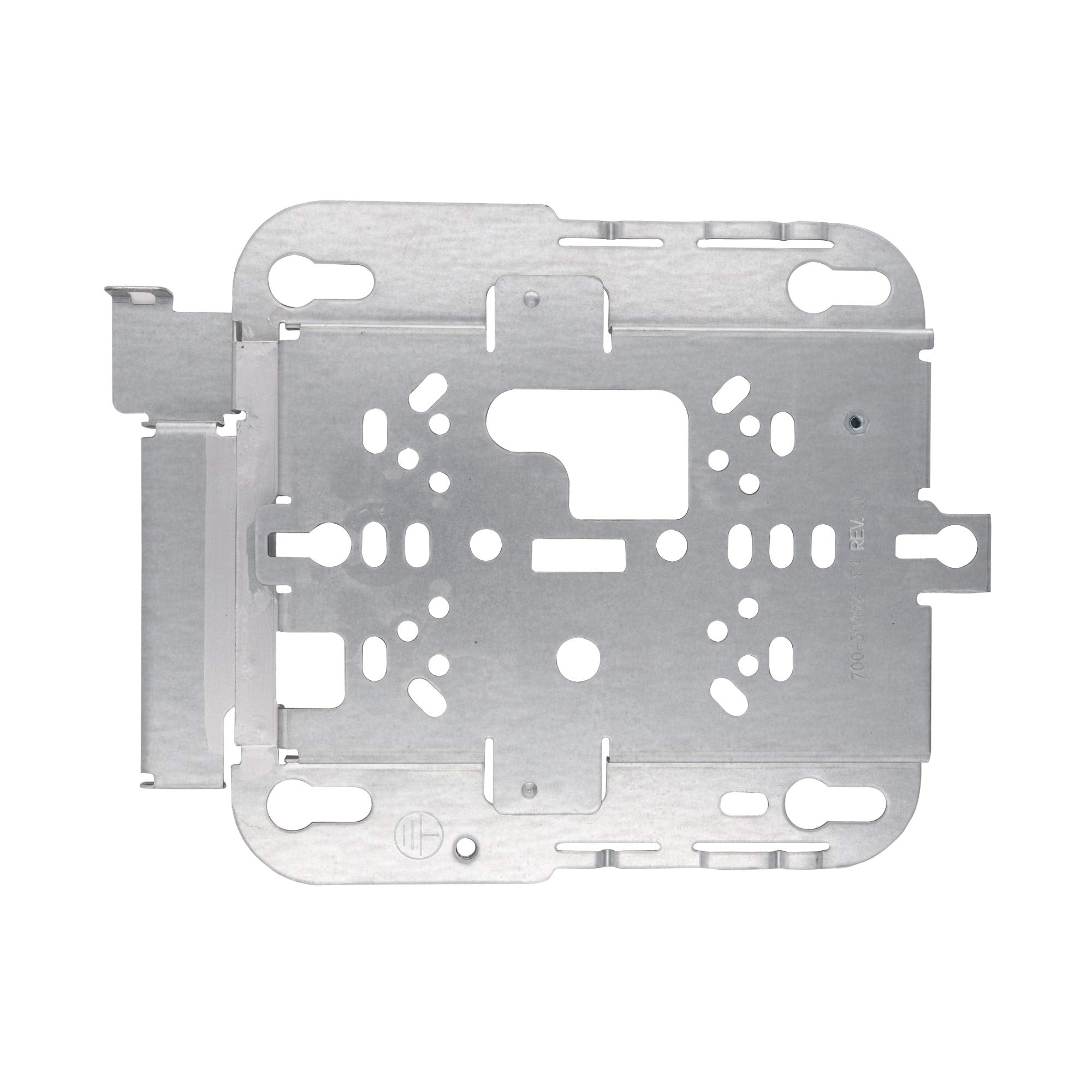 Cisco Network Device Mounting Bracket (Air Ap Bracket 2=),Black