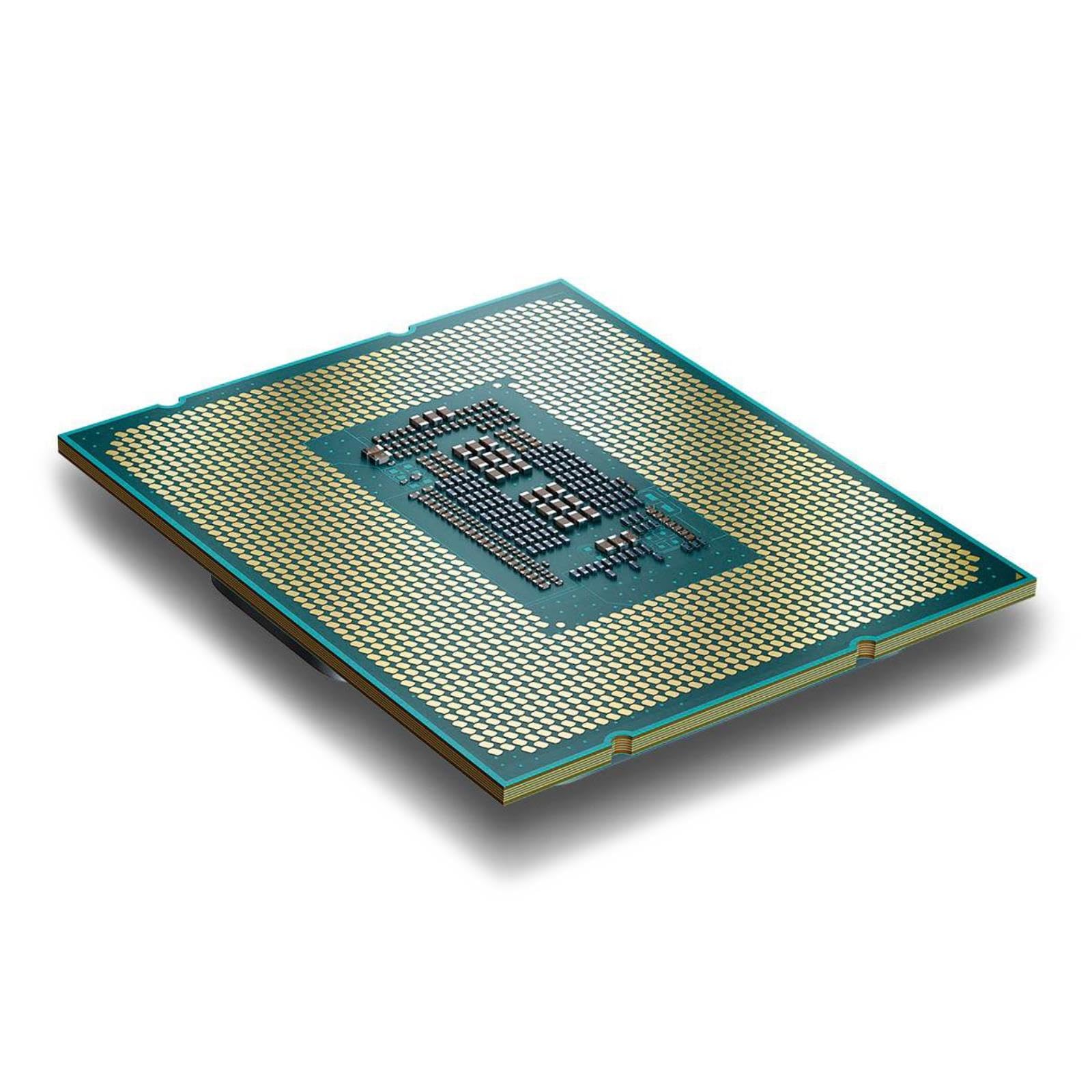 Intel I9-14900F Lga1700 Processor Bx8071514900F