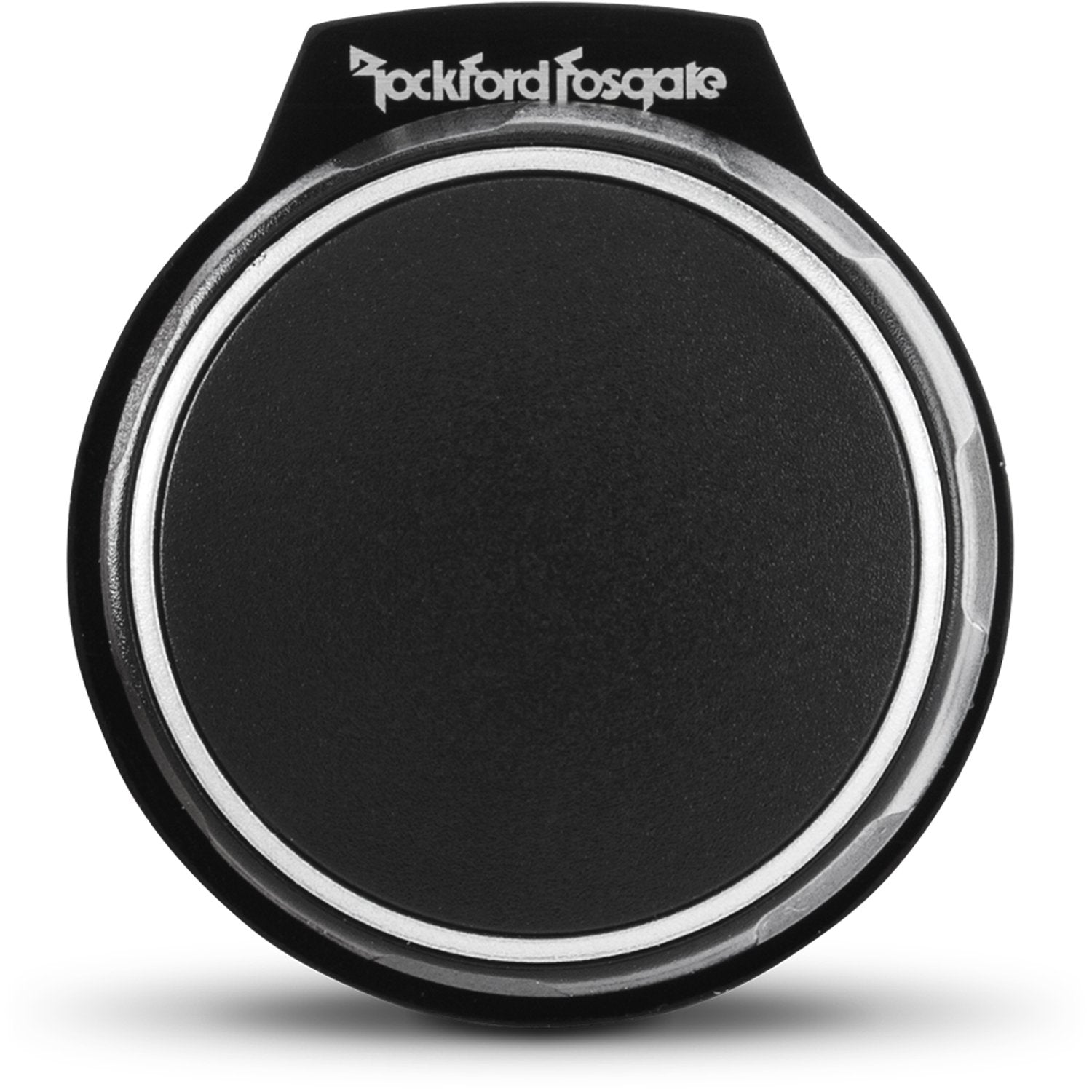 Rockford Fosgate Plc U Universal Punch Level Control