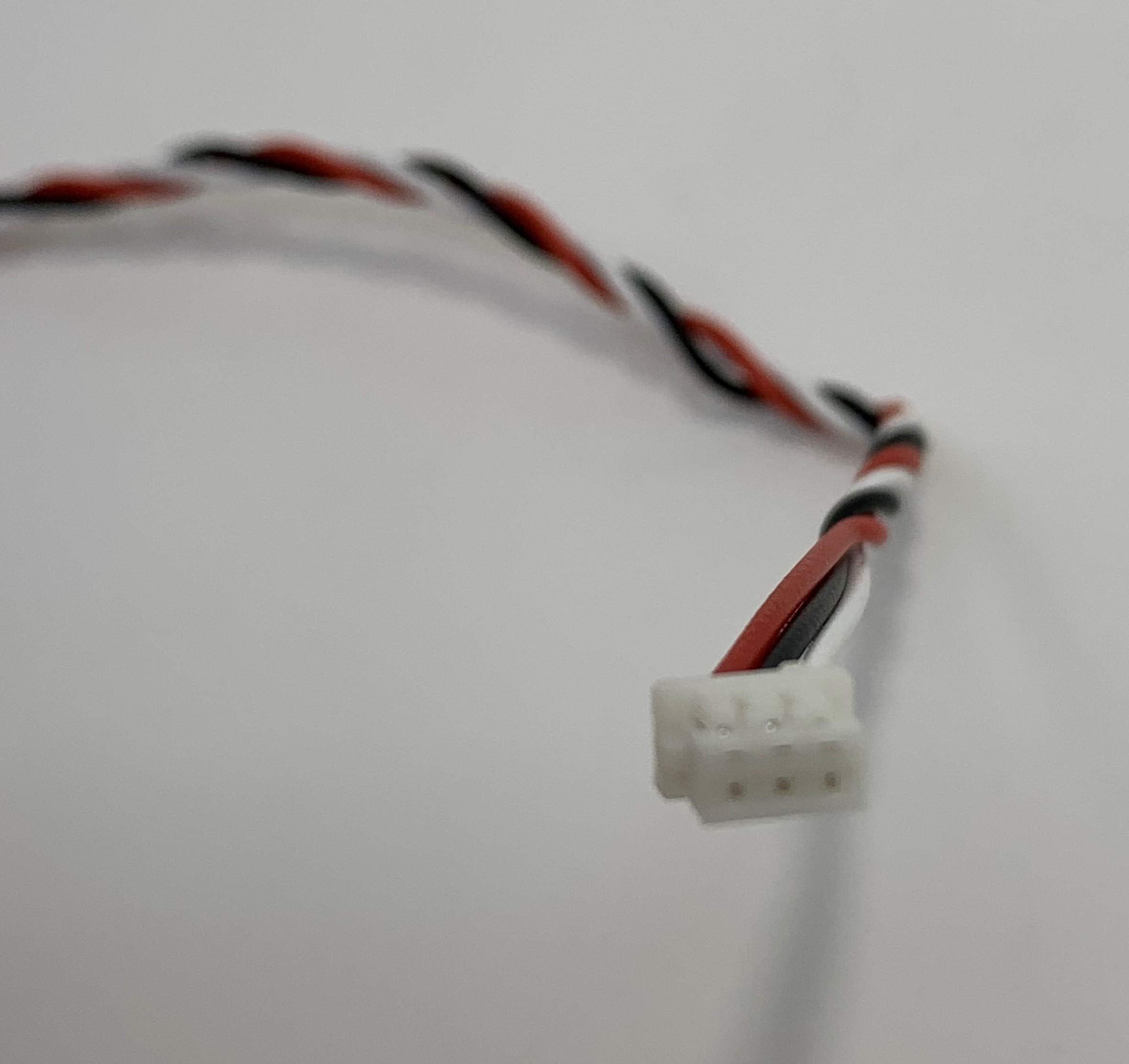 Casino187 Front Bumper Ir Sensor For Roomba E5 E6 E Series Rumba Rcon