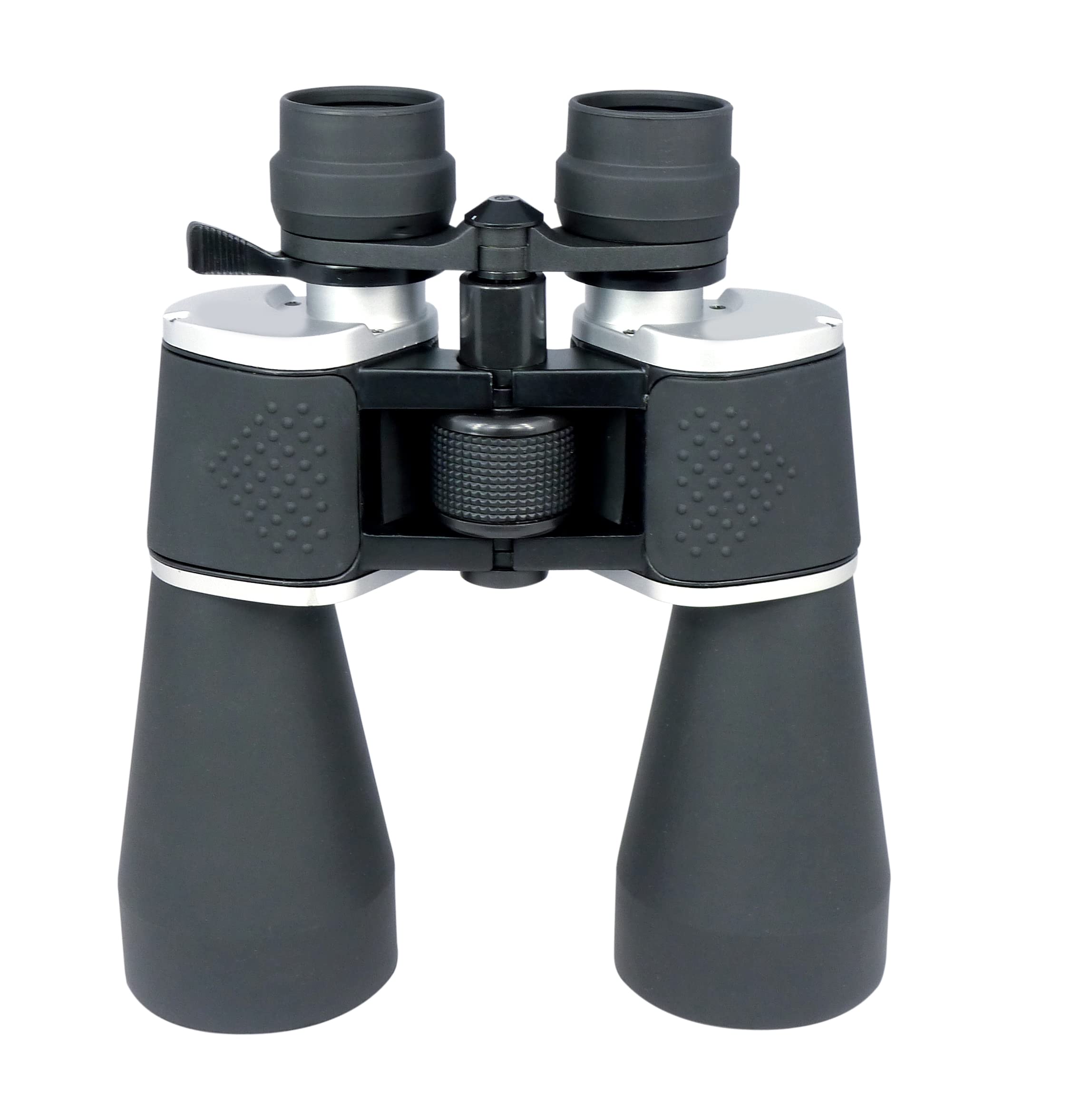 Betaoptics Military Hd Zoom Binoculars 10 100X68Mm