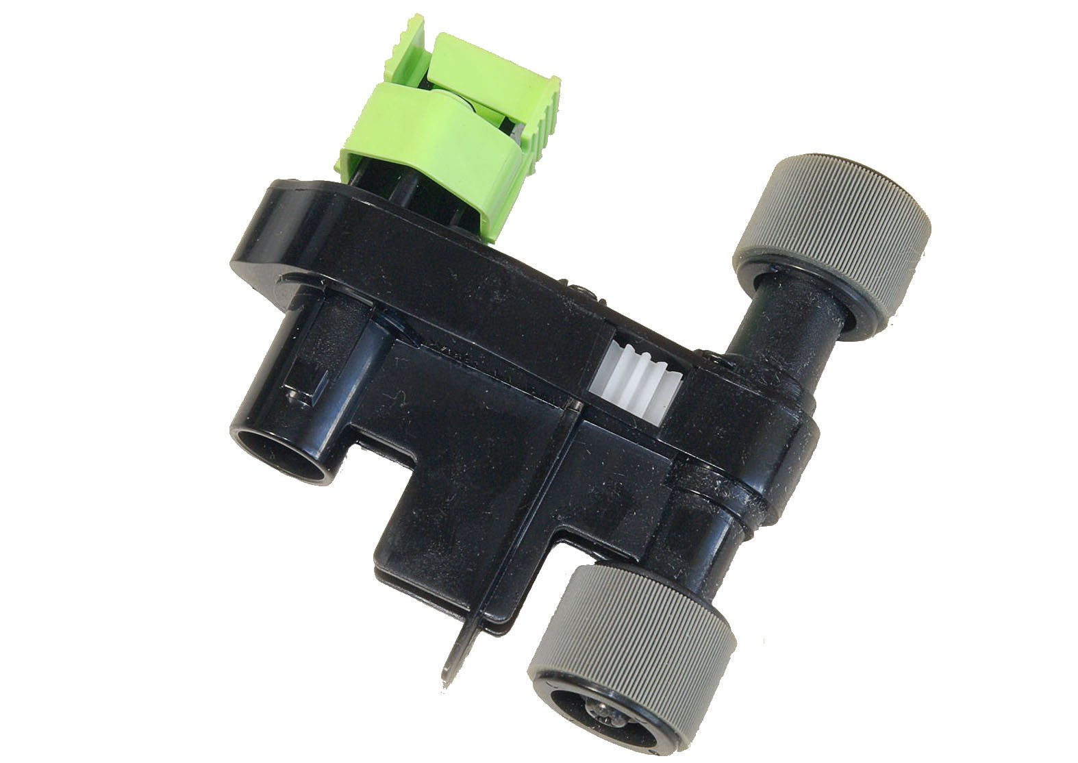 Lexmark Adf Pick Roller (40X7774)