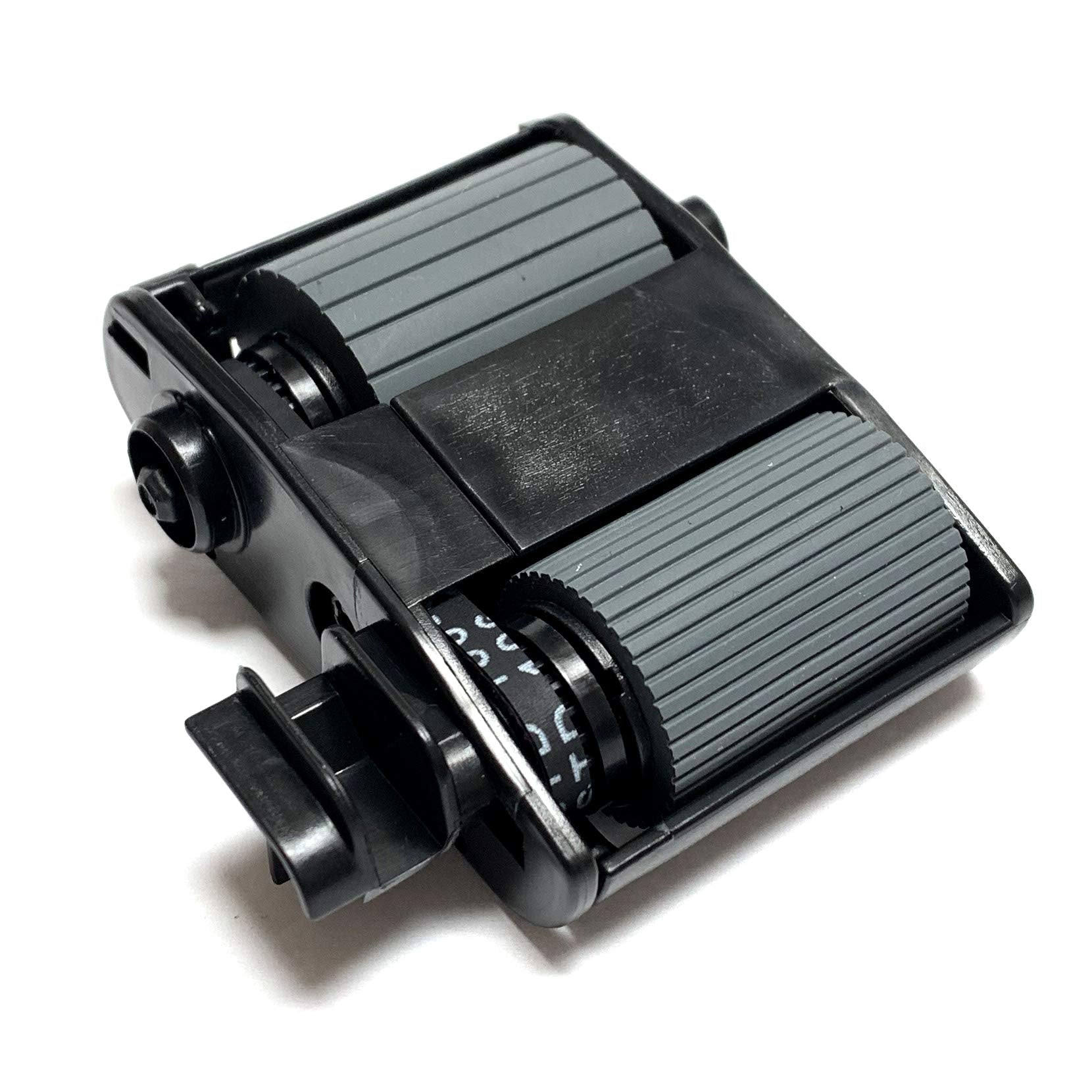 Altru Print J8J95A Ap (5851 7202) Automatic Document Feeder (Adf) Roller Maintenance Kit For Laser Printer Series M631, M632, M6