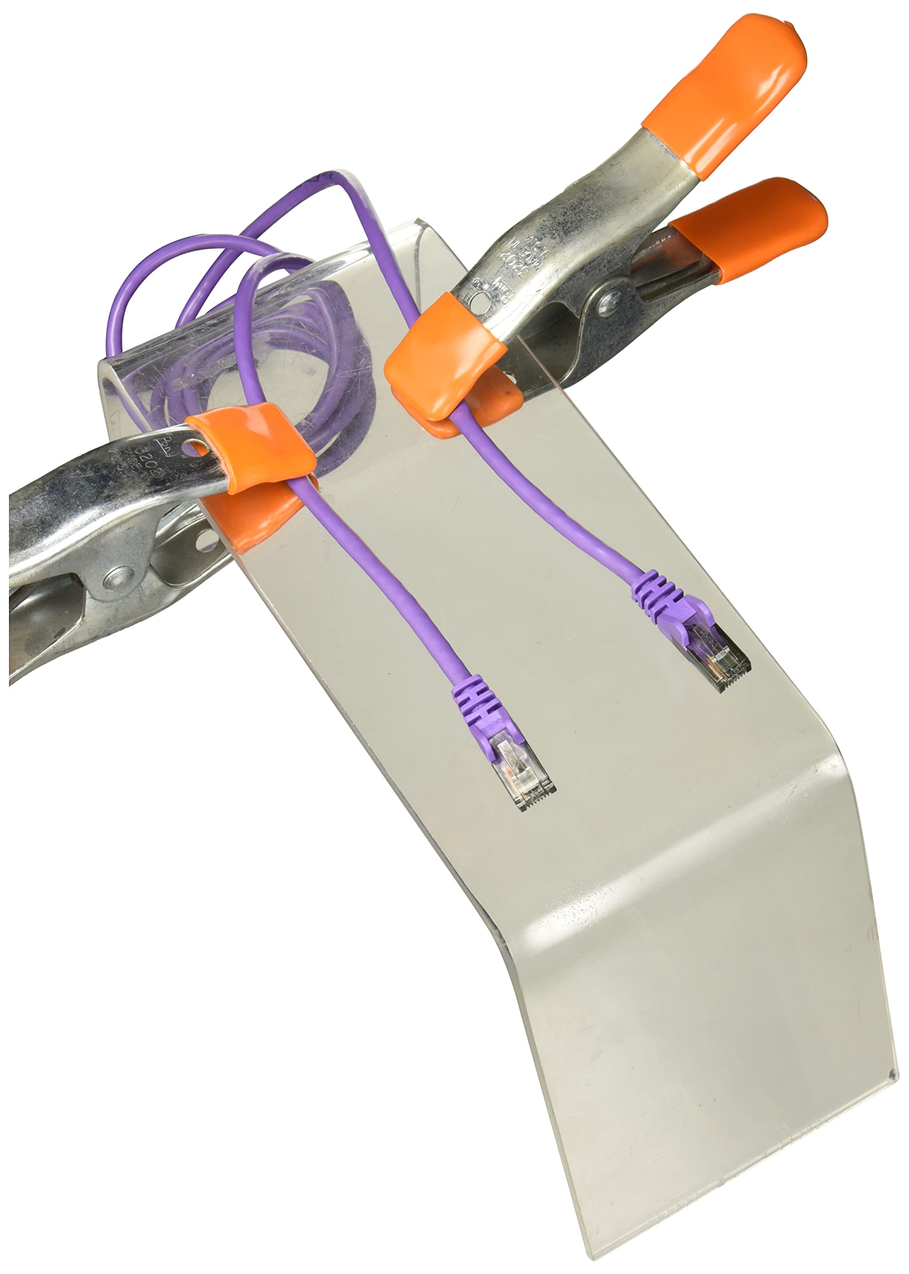 Cablecat6Utprj45Mm7Purpatchsnagless