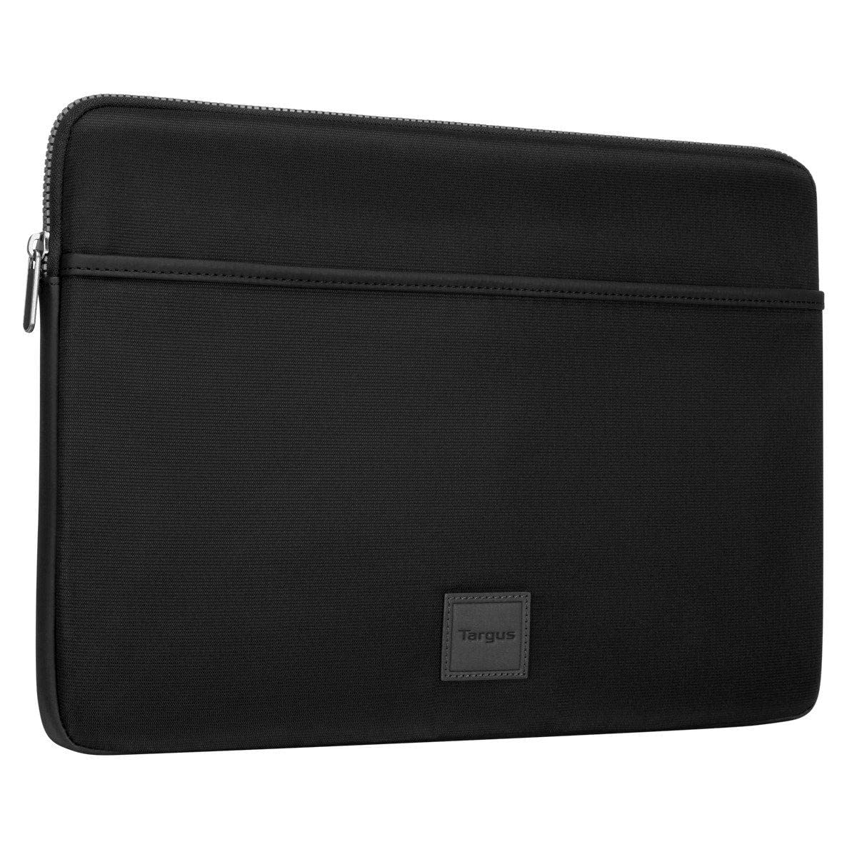 Targus 13-14 Urban Sleeve