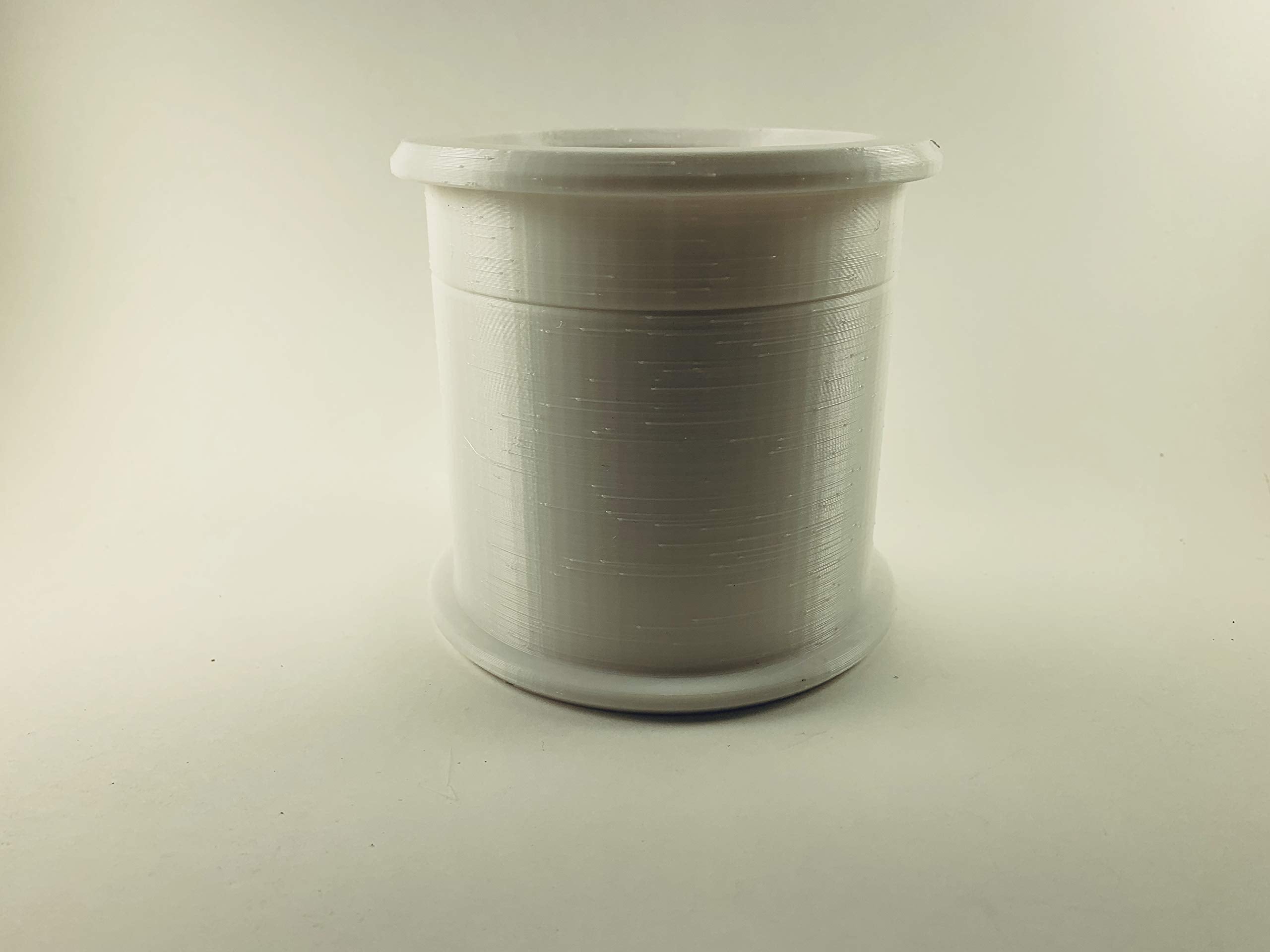 Wall Eye Wall Port With 3'' Id Fitting A Wall Thickness Range Between 4 1/4''''   6''  Allows The Running Of Cables, Cords, Tube