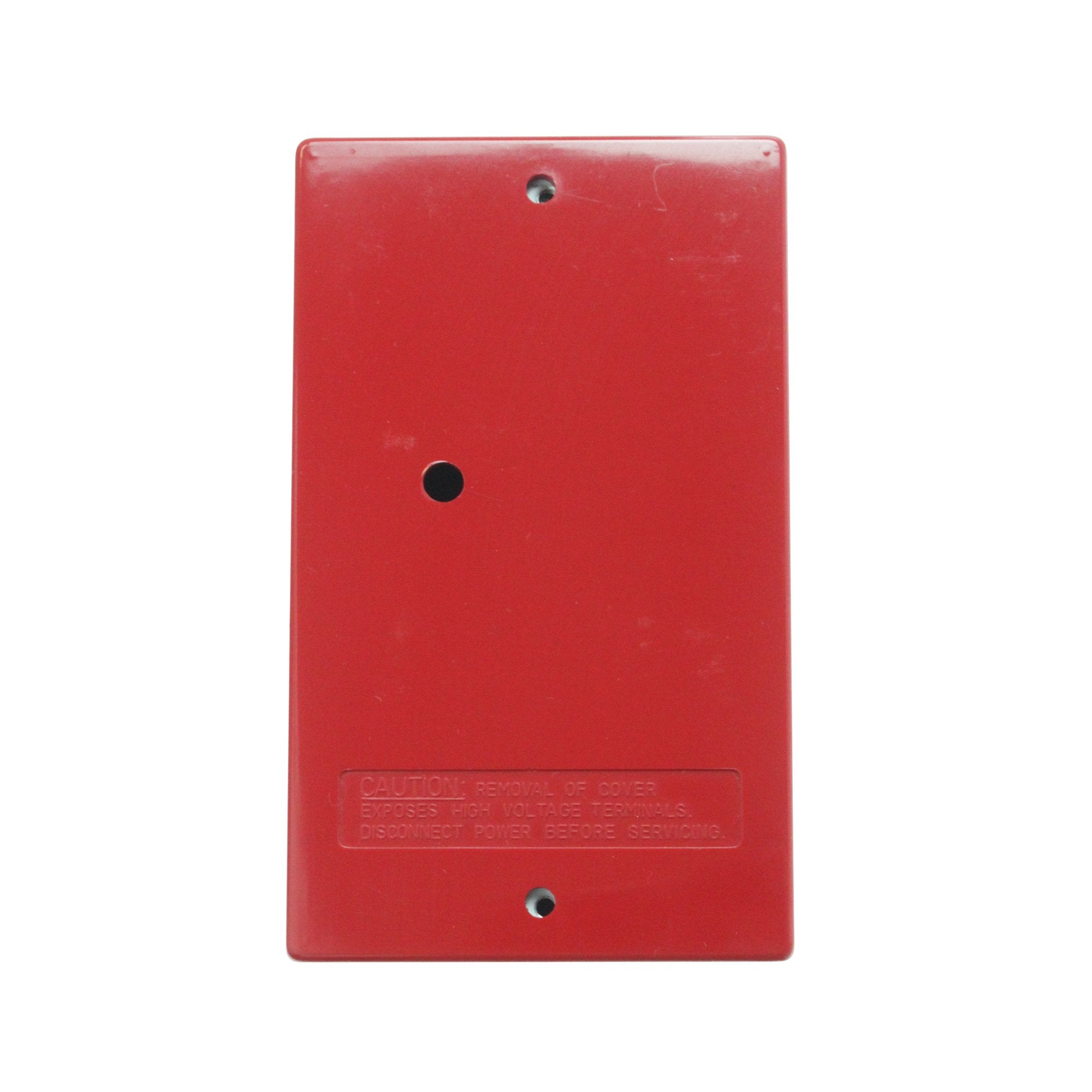 Space Age Gatorgate Ssu Mr 101/C/R Multi Voltage Control Relay