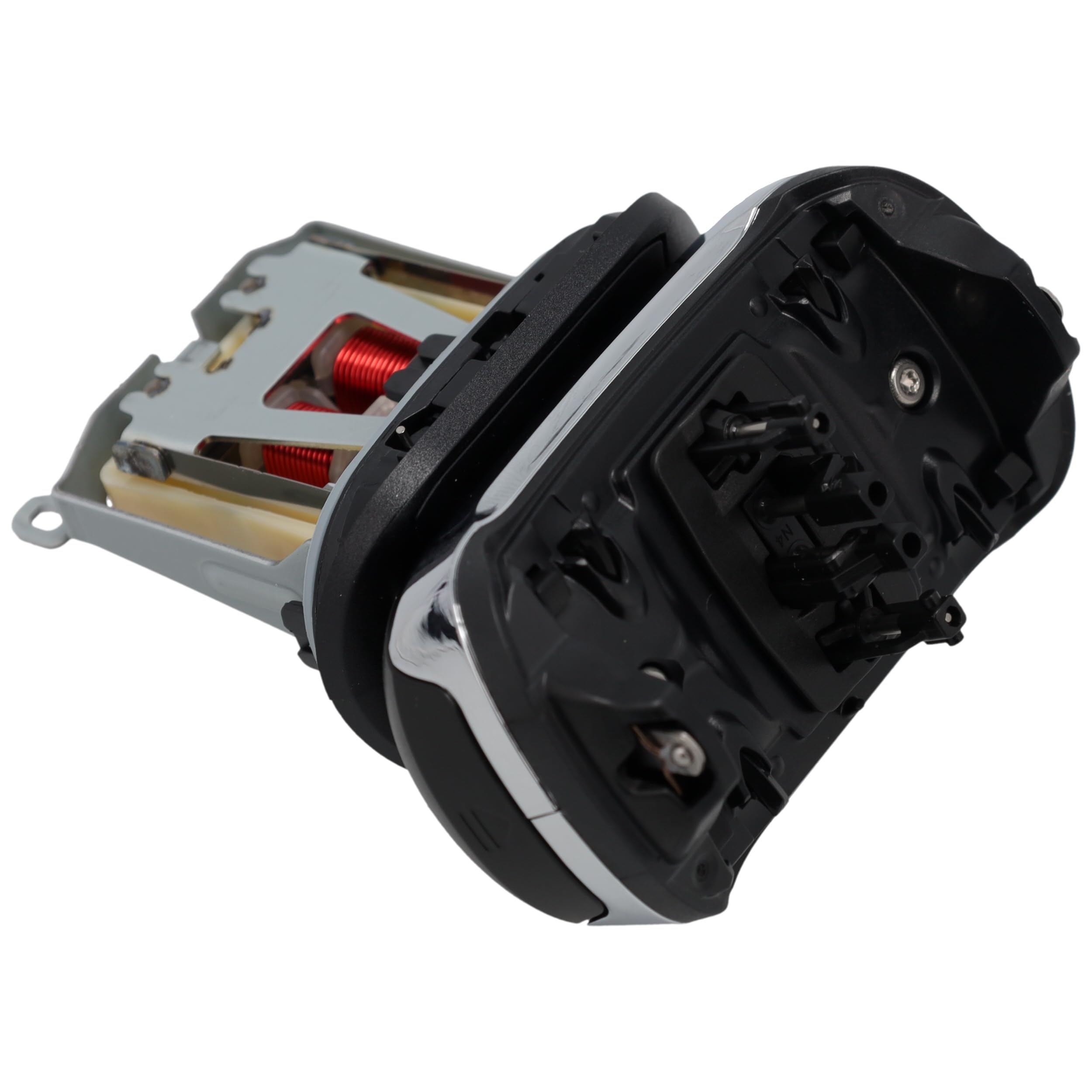 Supplying Demand 81713521 Electric Shaver Series 9 Drive Unit   Replaces 5791