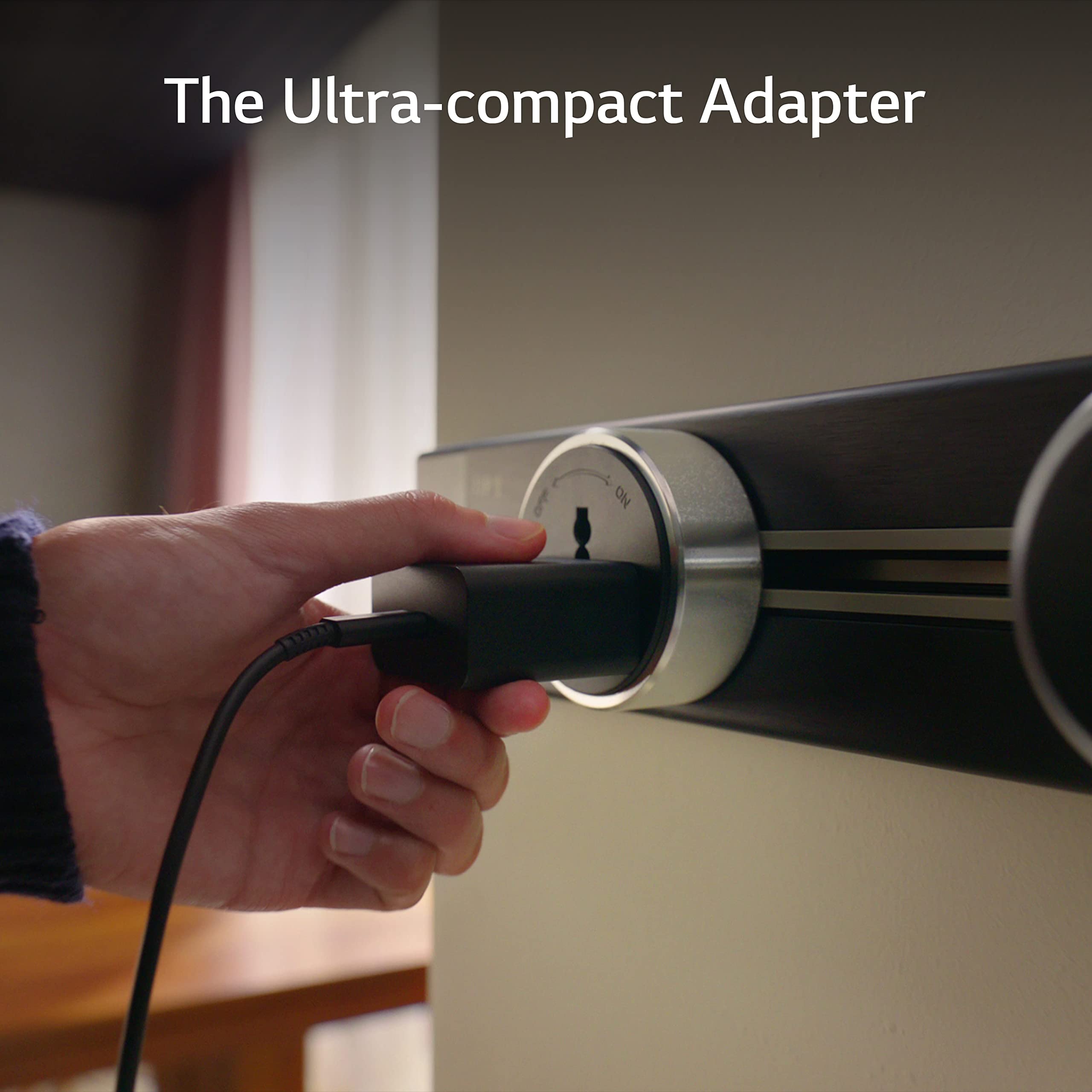 Lg Gram 16    2In1 Lightweight Laptop, Intel 13Th Gen Core I7 Evo Platform, Windows 11 Home, 16Gb Ram, 512Gb Ssd, Black