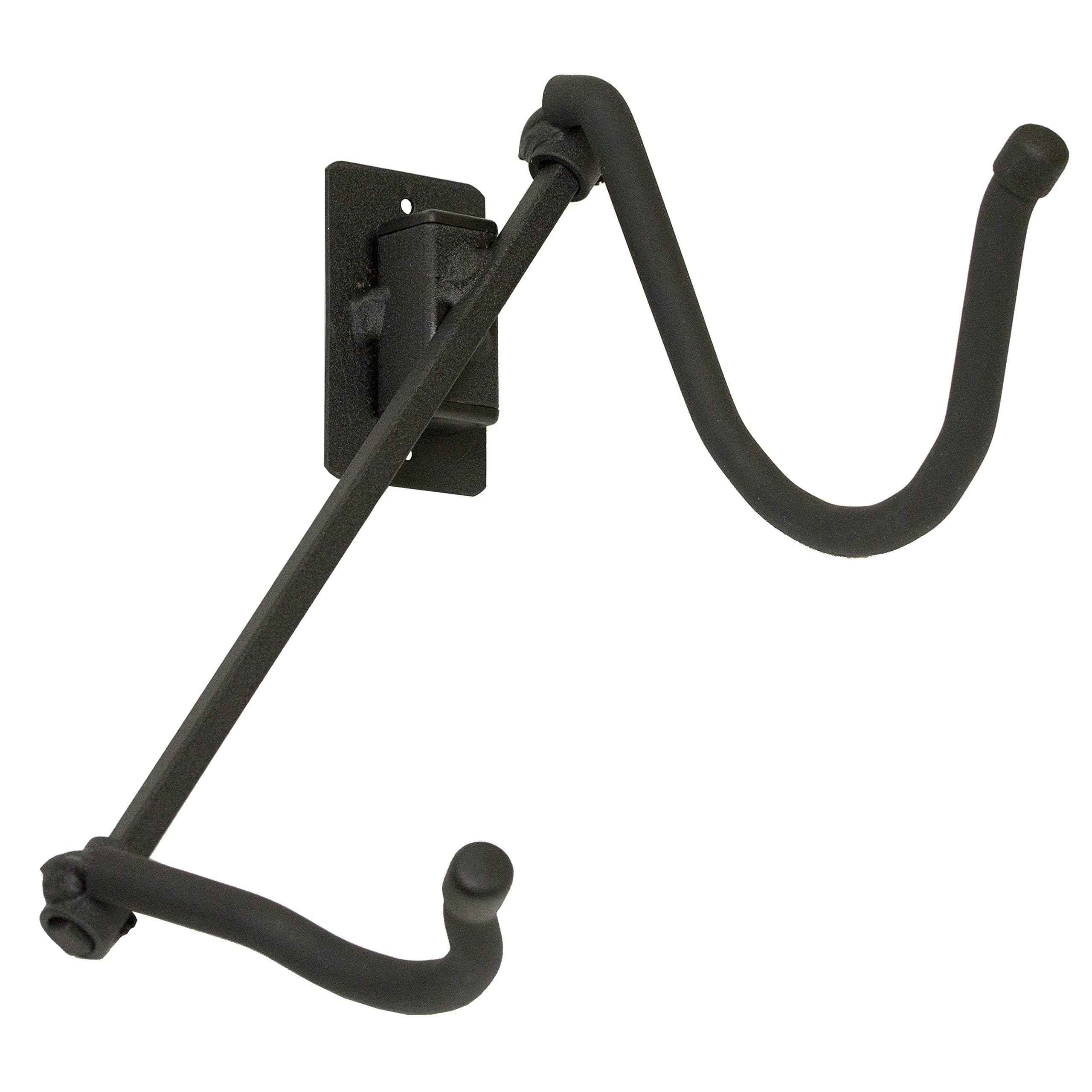 String Swing Alto Saxophone Stand (Bhh17 Fw)