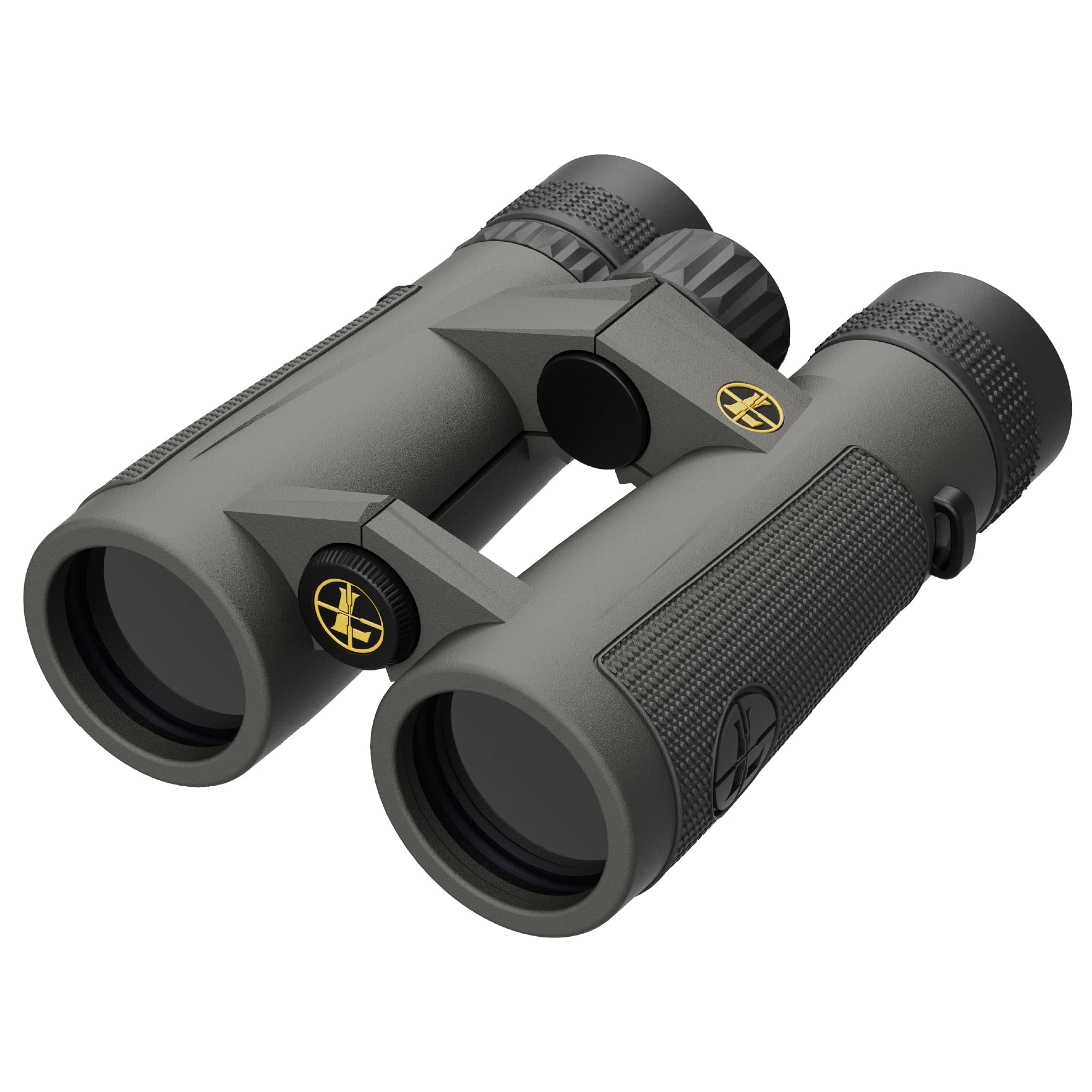 Leupold Bx 5 Santiam Hd Binoculars, 8X42Mm (174481)