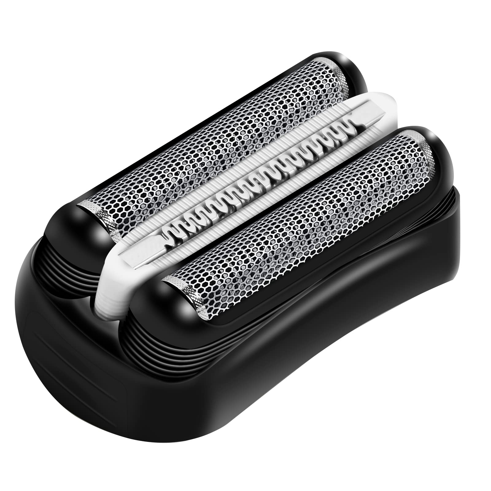 Braun Series 3 Replacement Head, Braun Shaver Head Shaver Braun Series 3 Replacement Foil And Cutter   Braun Shavers For Men (32