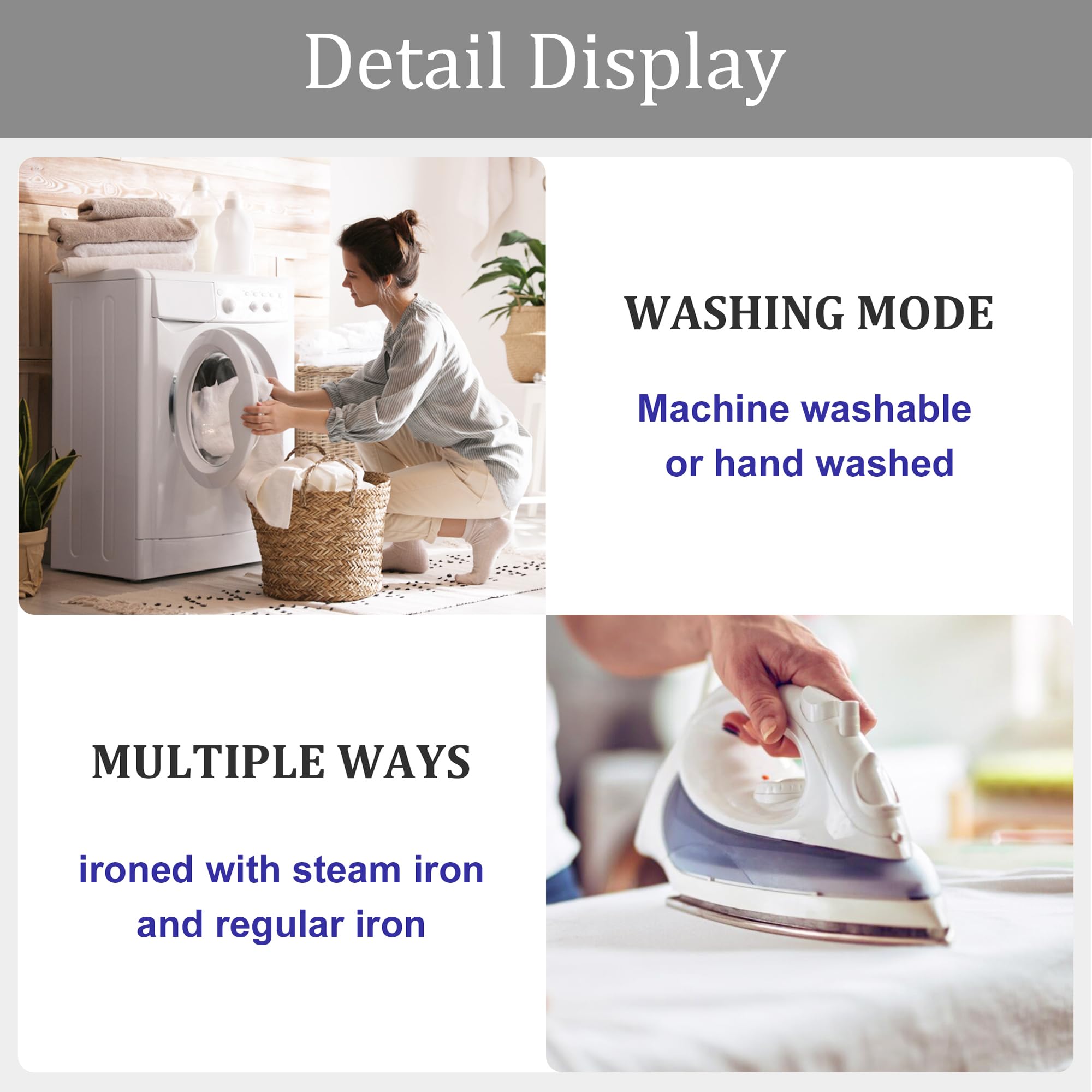 Imirell Fairy Backdrop 7Wx5H Feet Enchanted Woodland Tale Green Spring Butterfly Flower Mushroom Tree Plant Leaves Polyester Fab