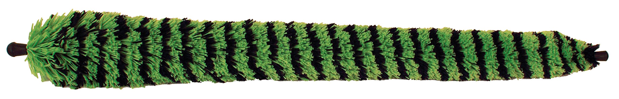 Hw Products Saxophone Cleaning And Care Product (Hsop)