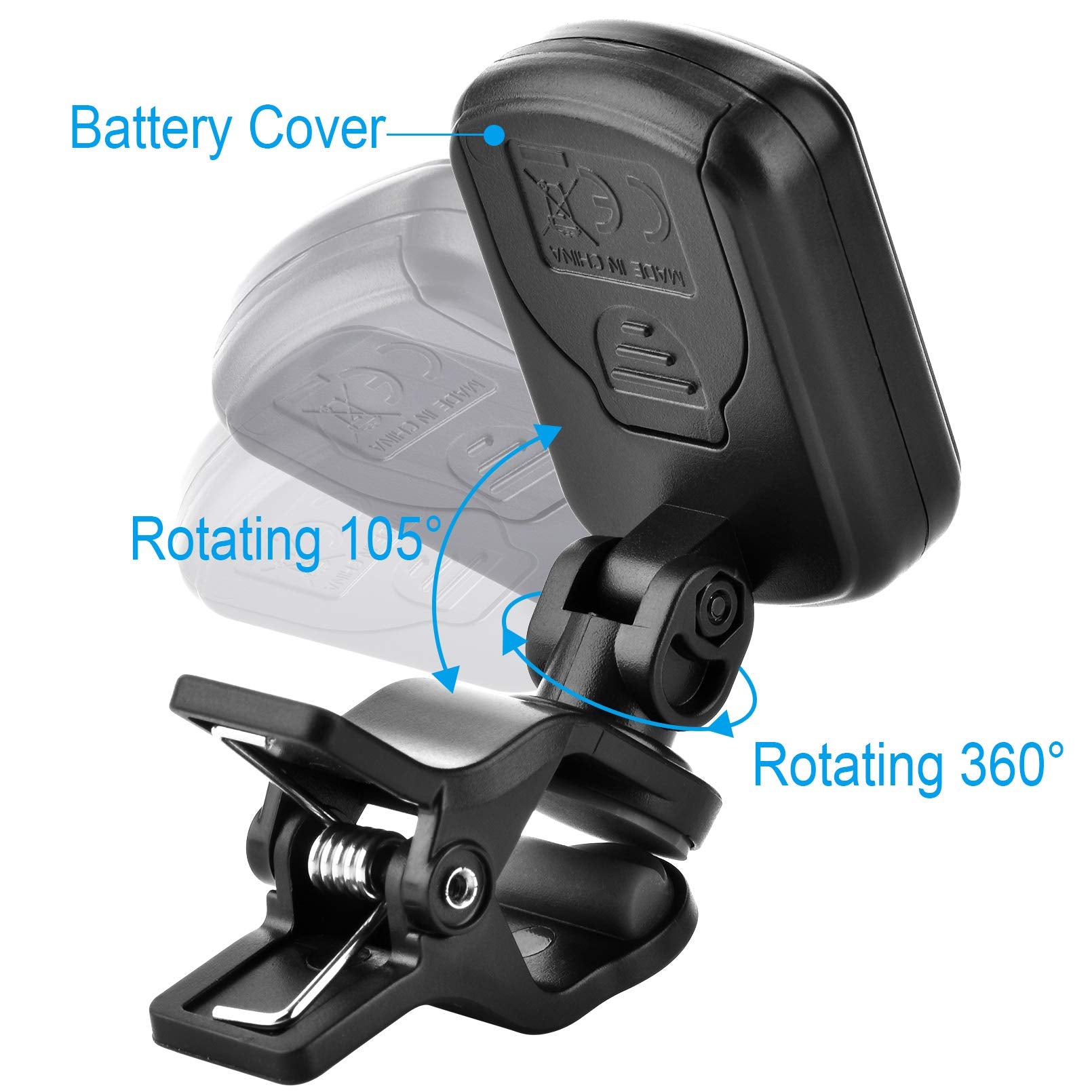 Moreyes Guitar Picks Guitar Capo Acoustic Guitar Accessories Trigger Capo With Free Guitar Picks (Gc 9 Rosewood)