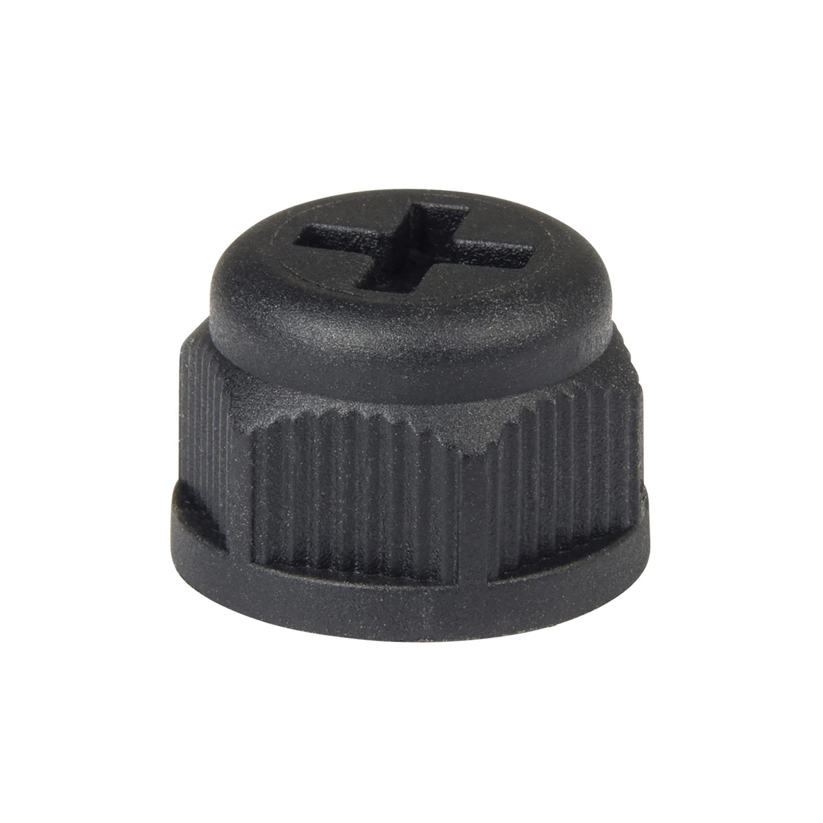 Ancor Marine Grade 270112 Nmea 2000 Male Banking Cap,WBEEAB0851HWDLL