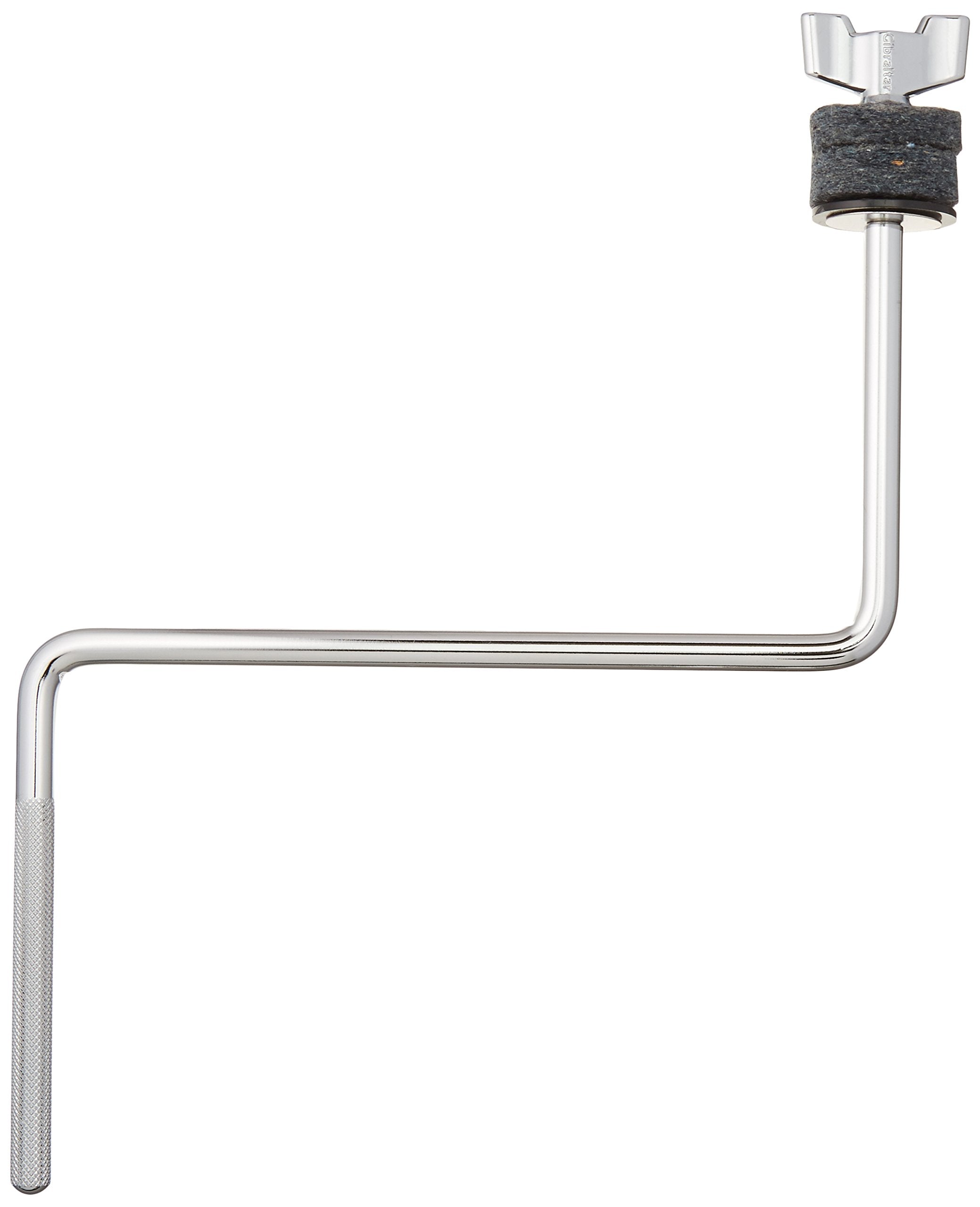 Gibraltar Sc Ca Cymbal Arm For Sc Am Mount