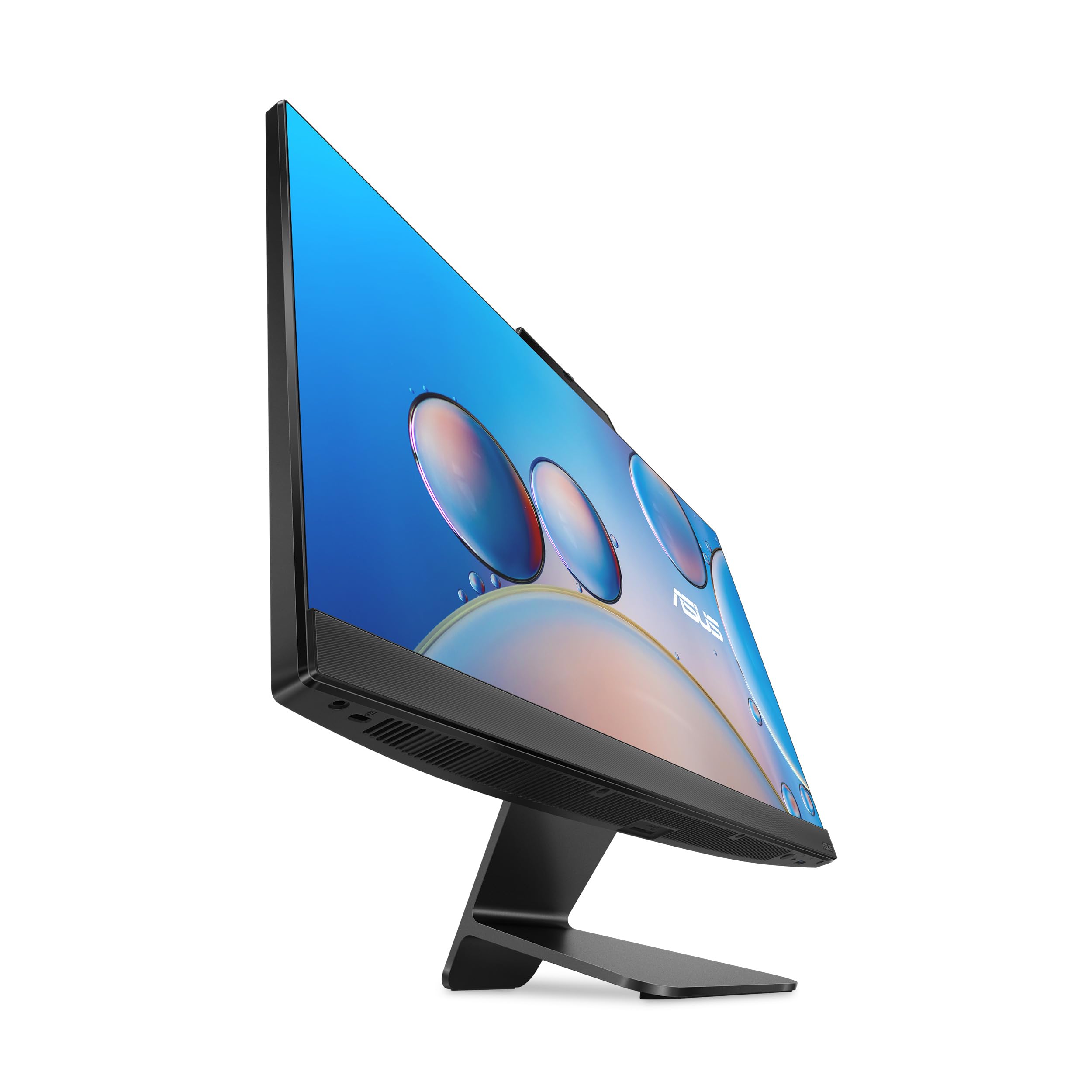 Zen 27 i71360P 16G 1T 11H AIO