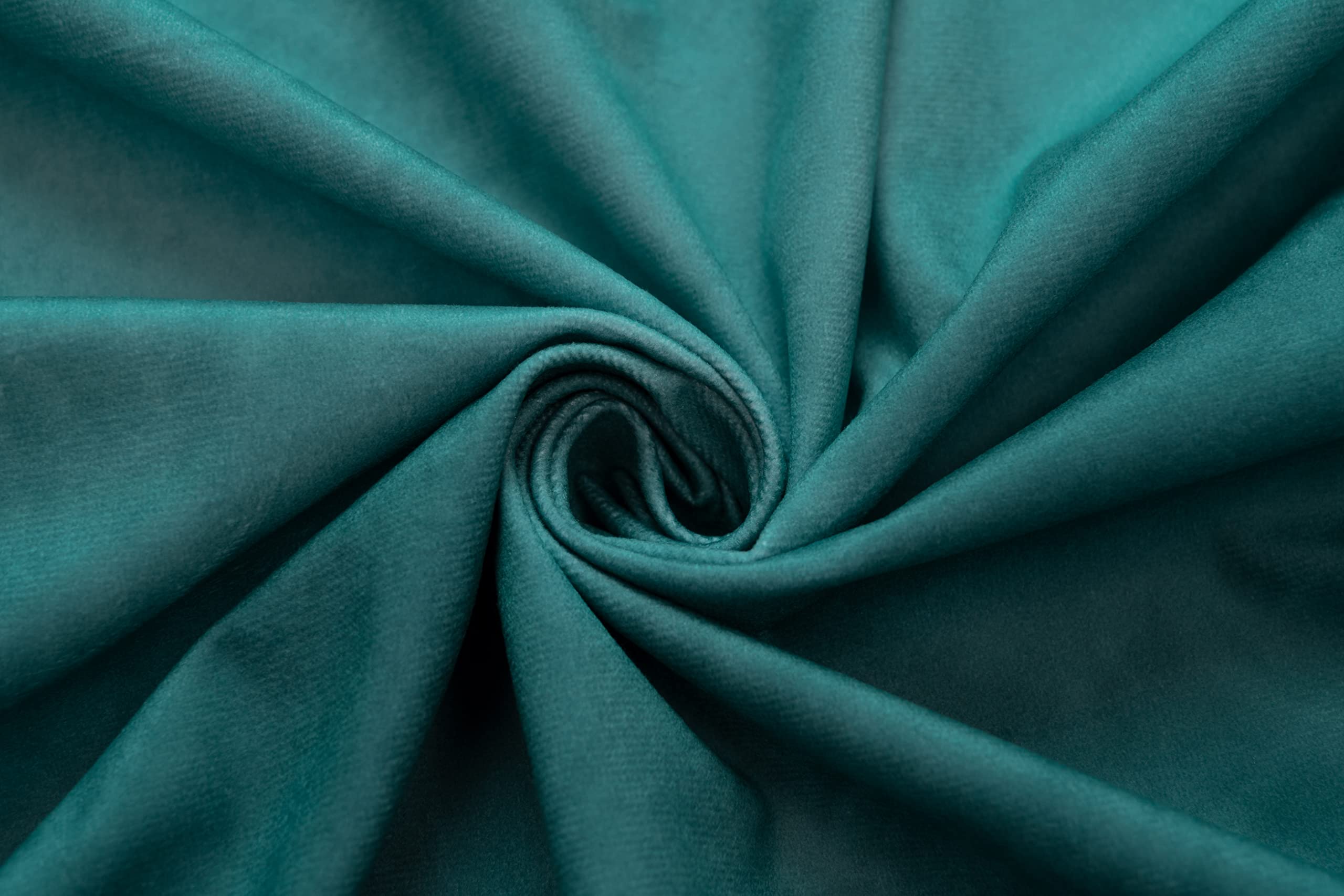 Kate Dark Green Photography Backdrops Abstract Photo Backdrop Poratrait Background For Photoshoot, 5X7Ft