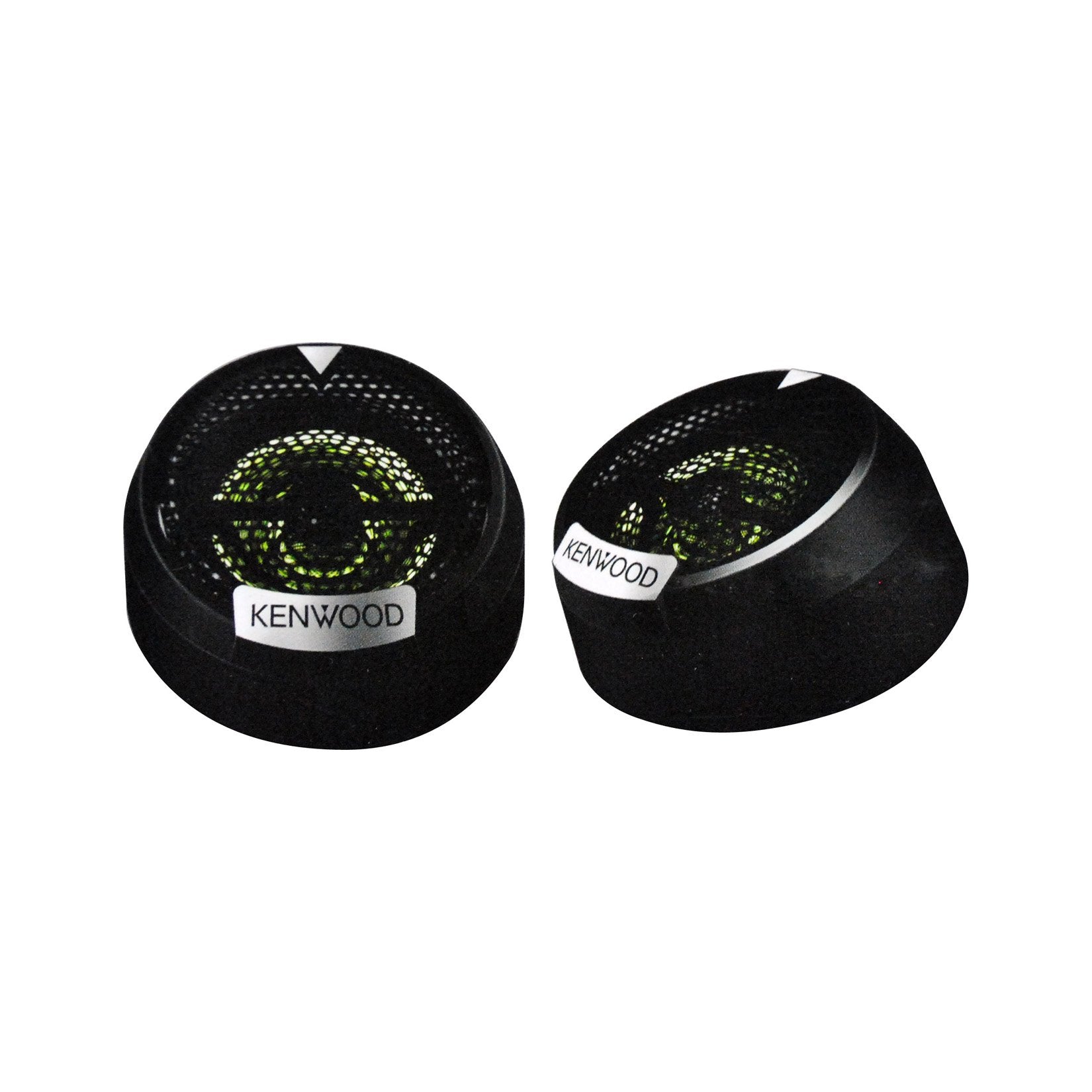 Kenwood Kfc St01 1 Inch Balanced Dome Tweeters