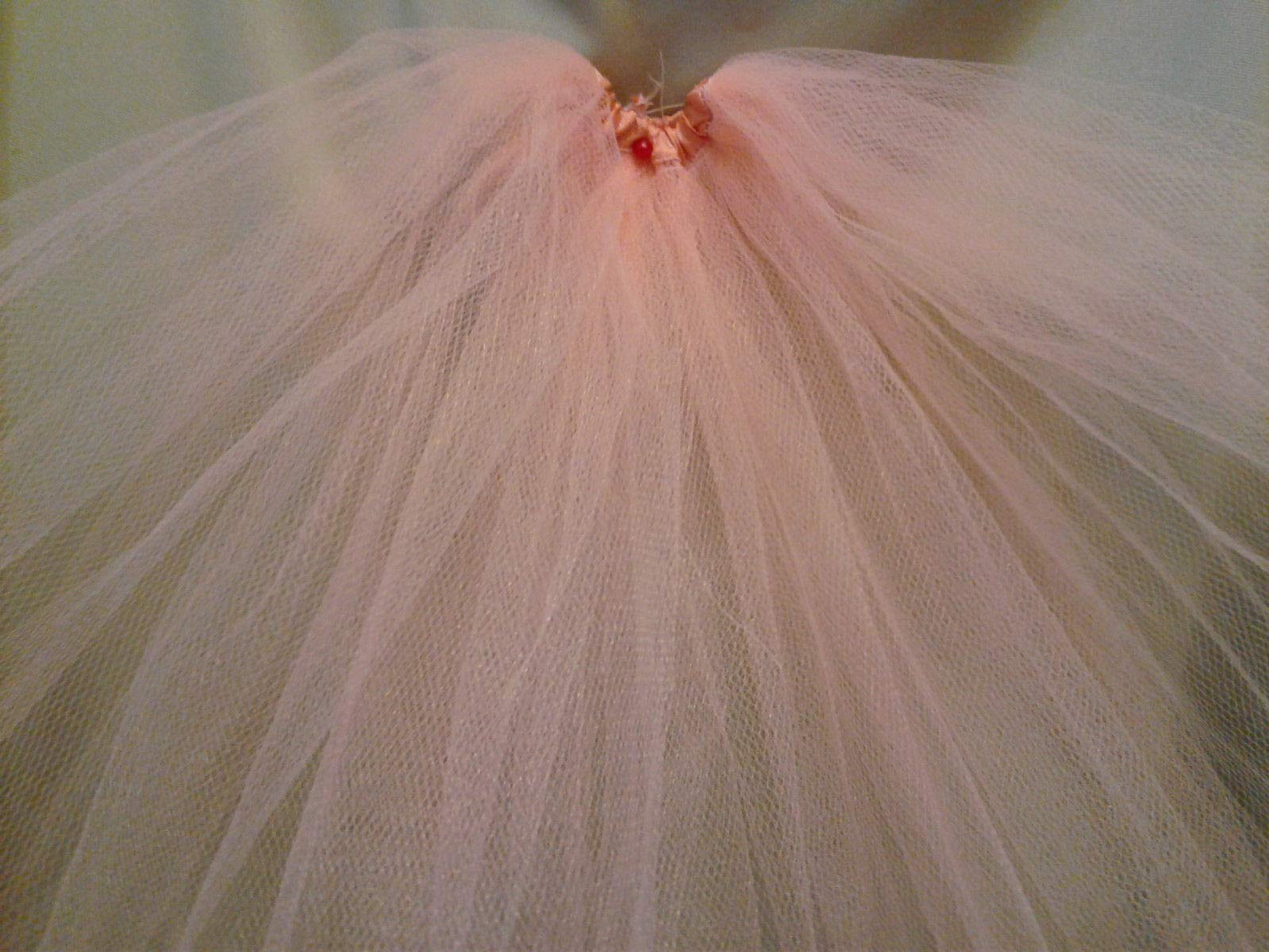 32Mb Ata Flash Pc Card (Pcmcia) (Bpp)