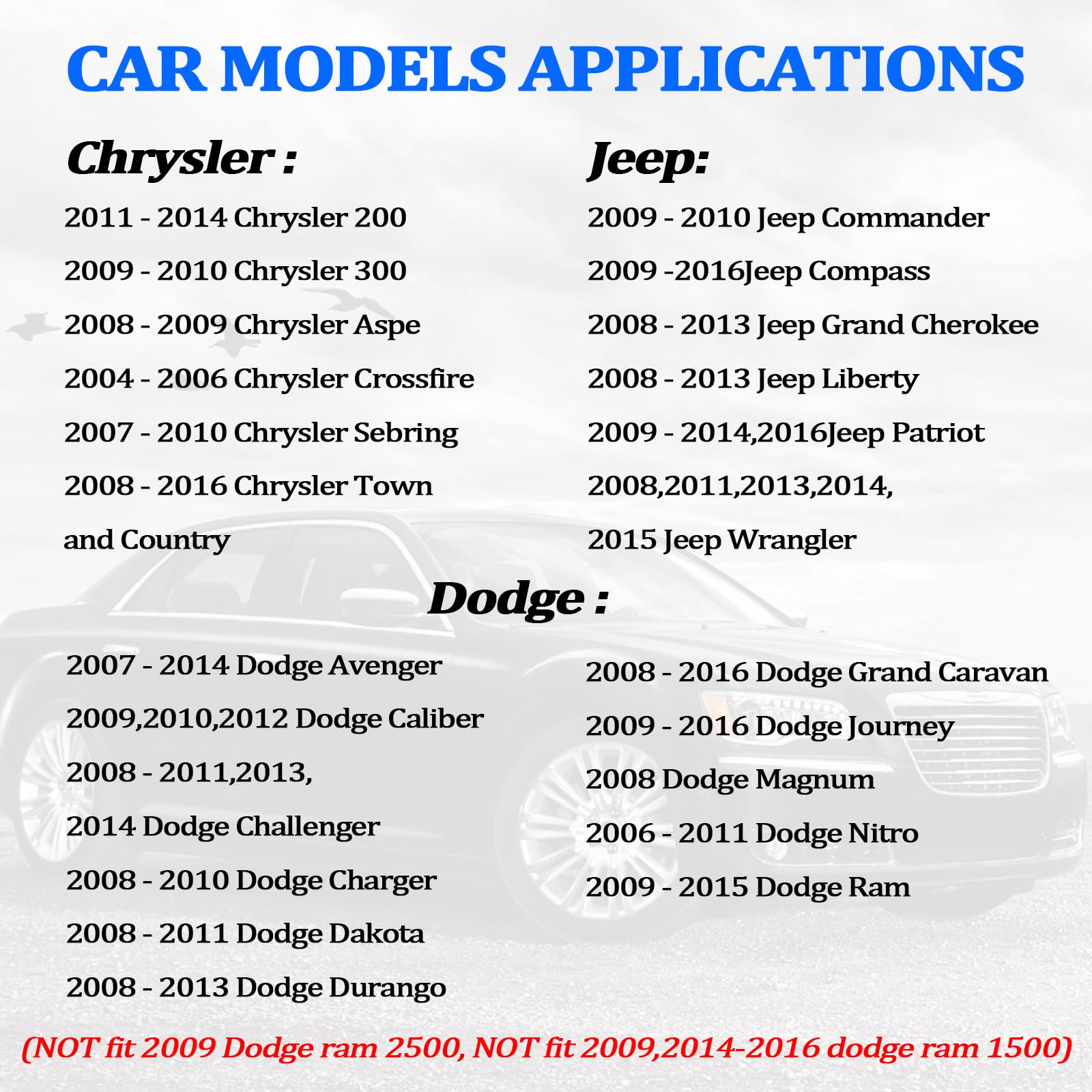 Radio Wire Harness, Car Radio Stereo Wiring Harness, Radio Wiring Harness With Antenna Adapter Connector For Car Stereo 2006 201