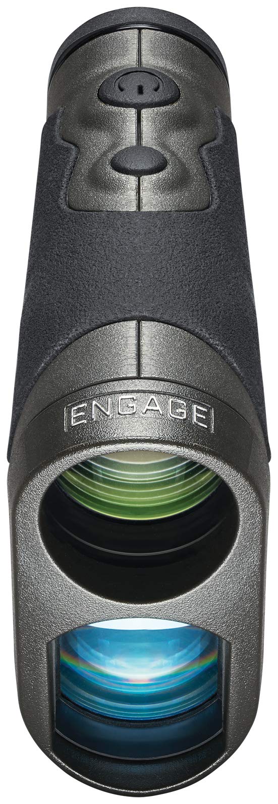 Bushnell Engage Hunting Laser Rangefinder_Le1700Sbl Multi, One Size